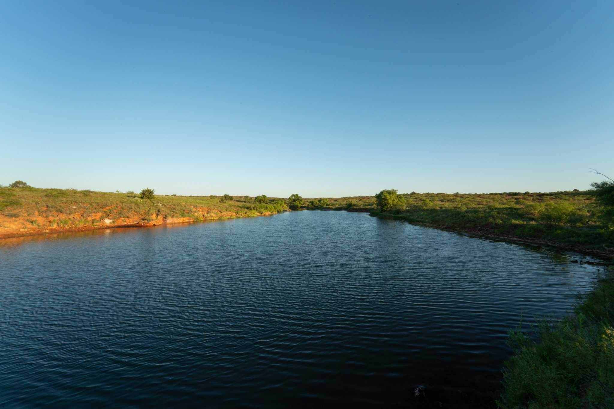 Miller Land & Cattle, LTD