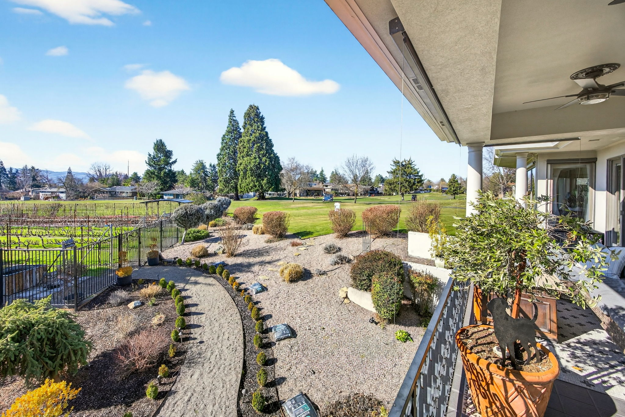Listing Image 80