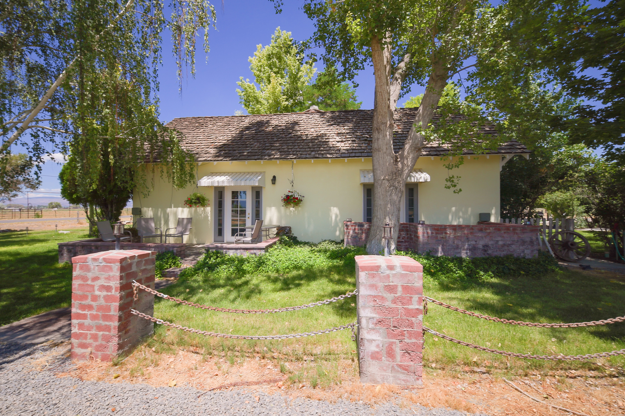 Listing Image 32