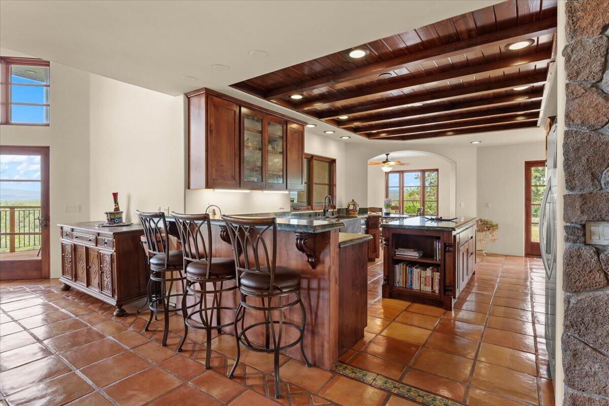 Villa Salida Del Sol
