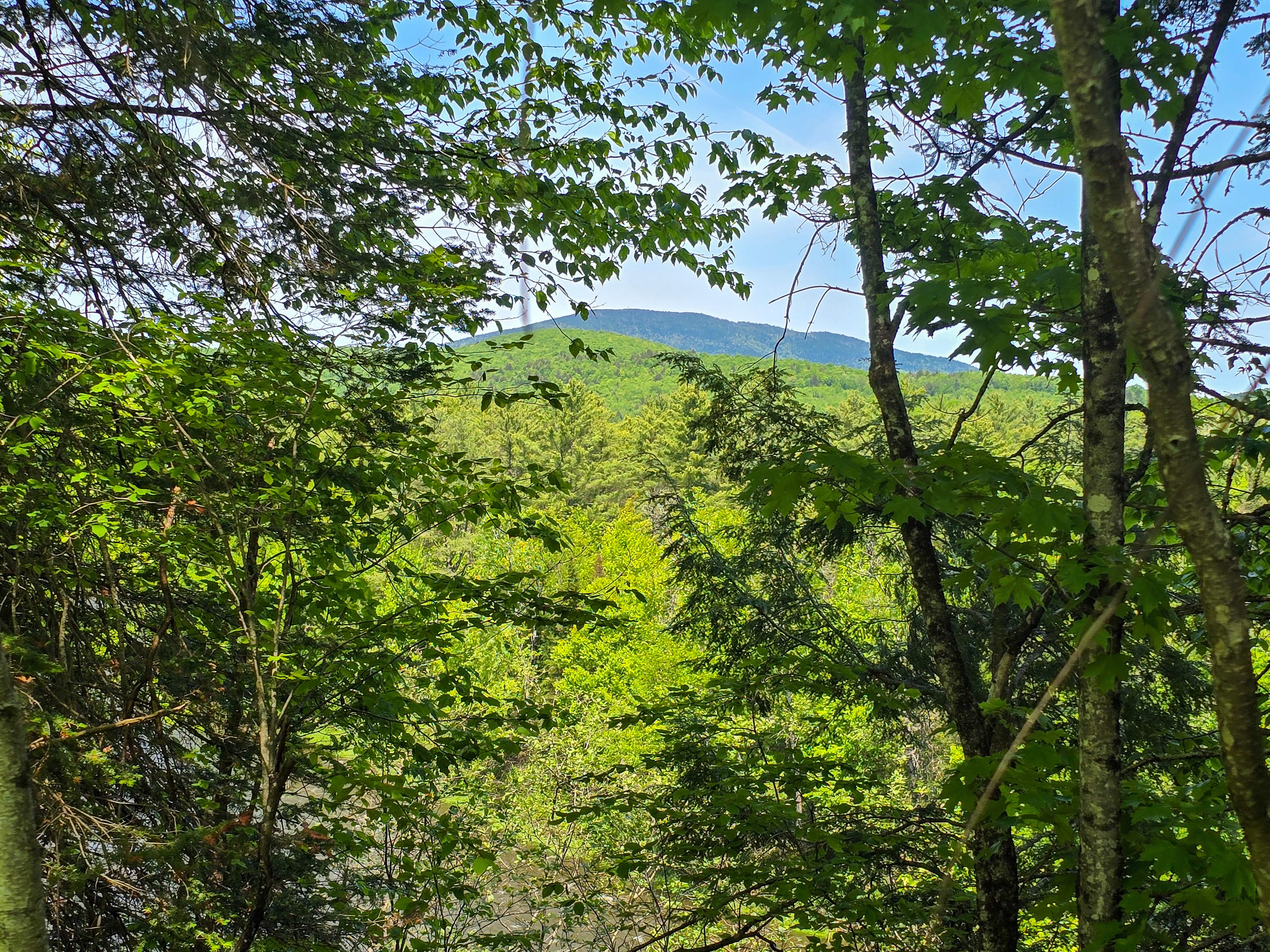 150 Spur Rd - Bloomfield