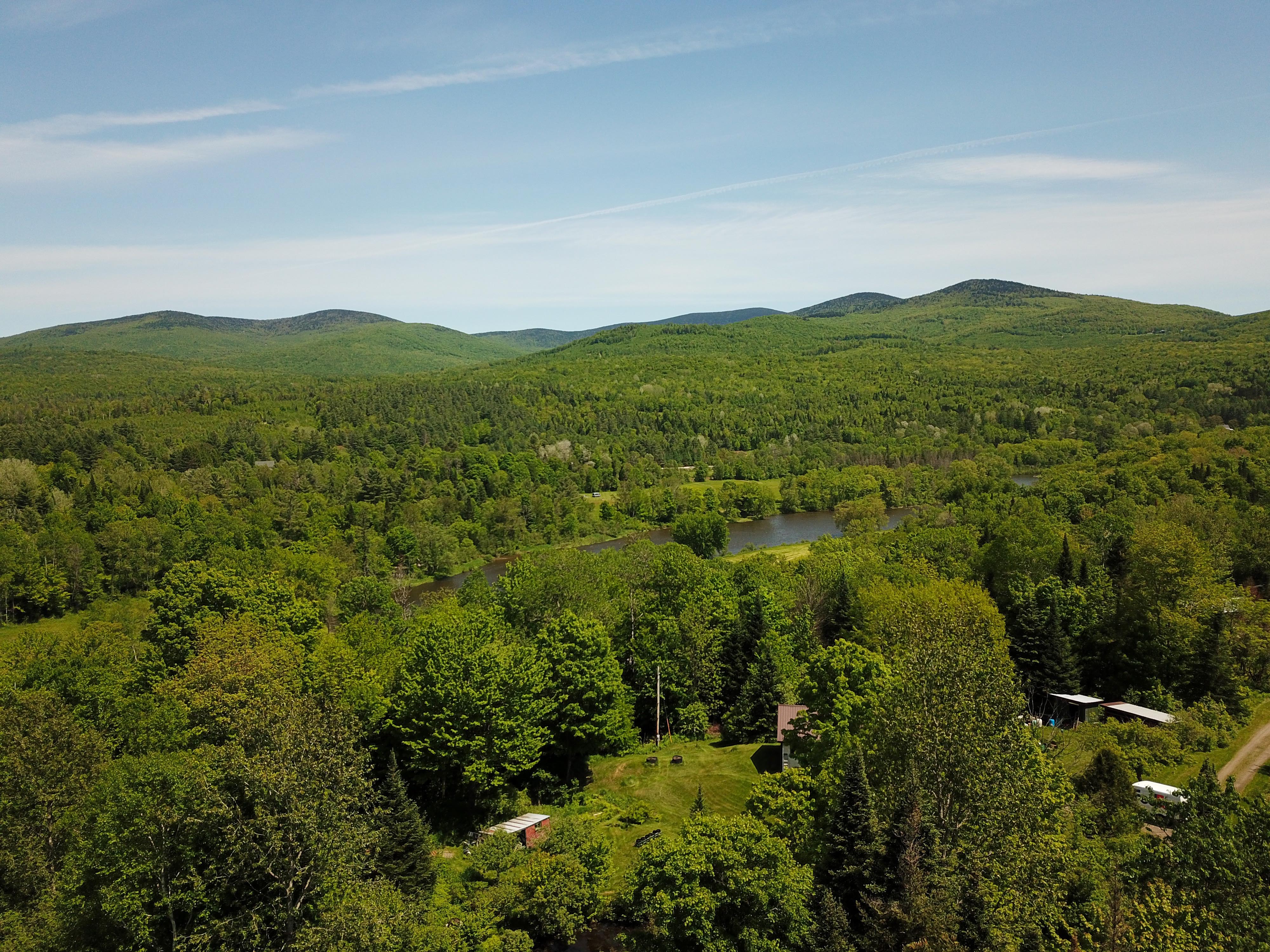 150 Spur Rd - Bloomfield