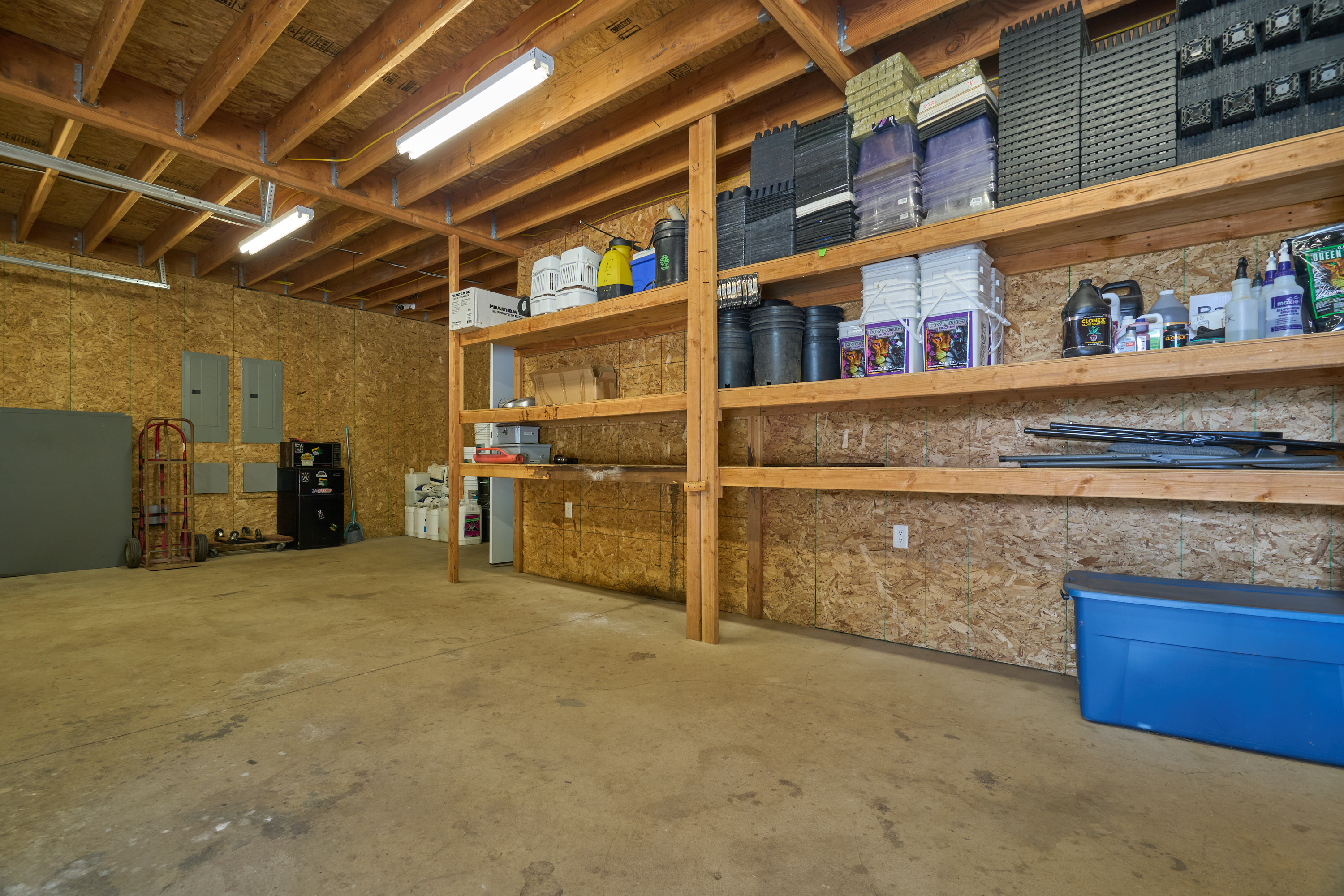 Listing Image 46