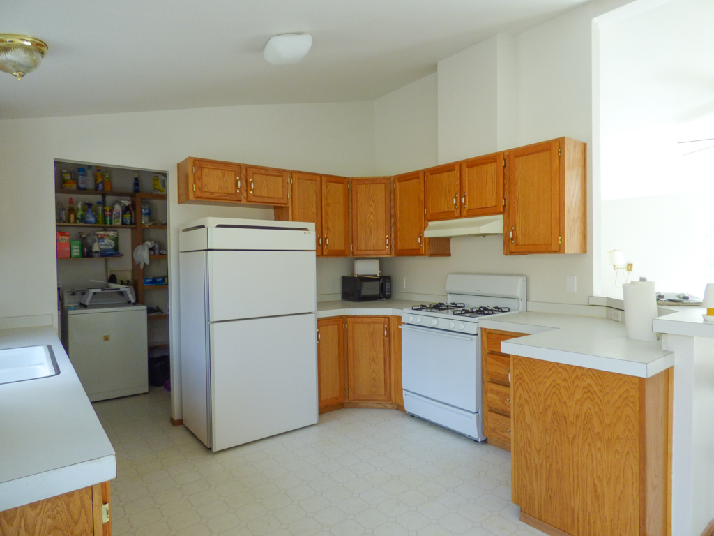 Blacktail Hills Retreat