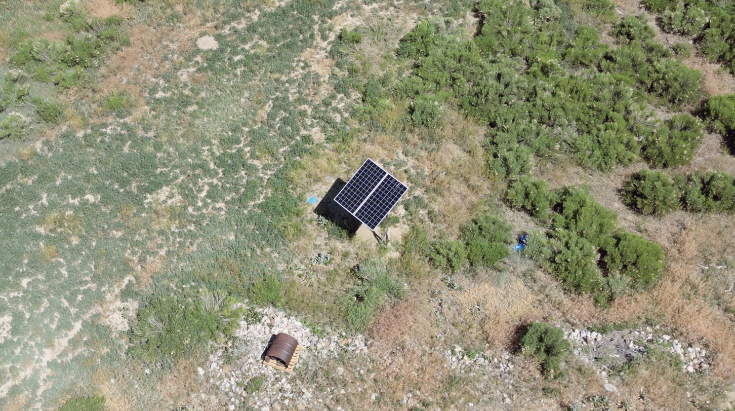 Listing Image 17
