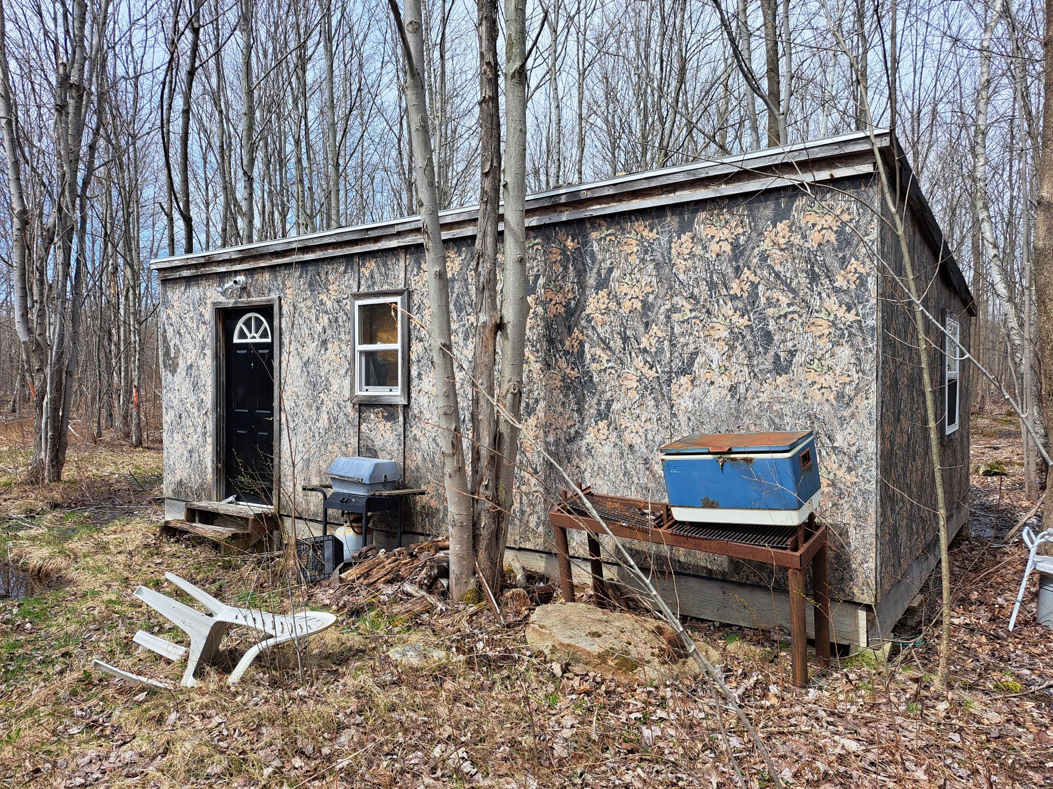Listing Image 14