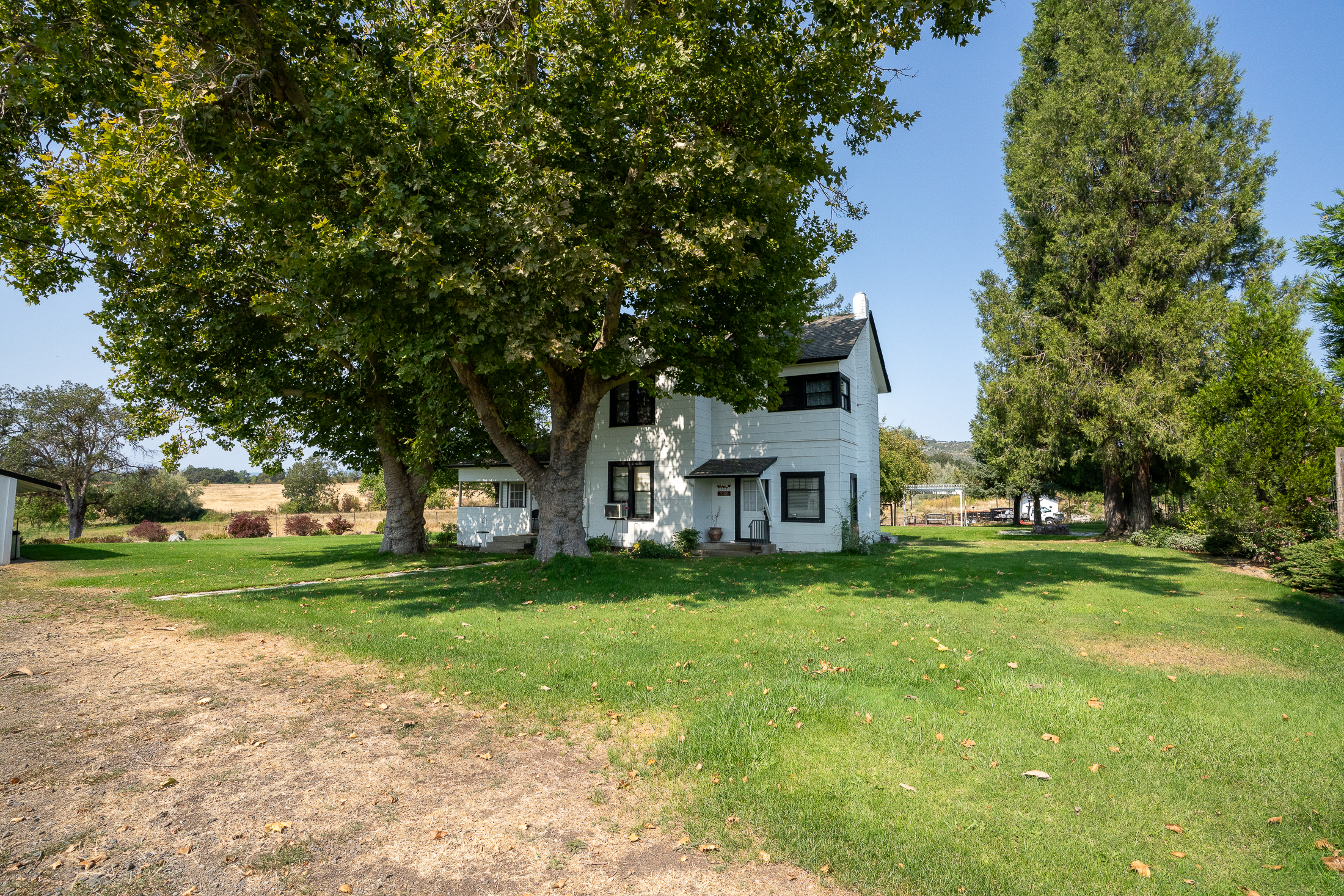 Listing Image 60