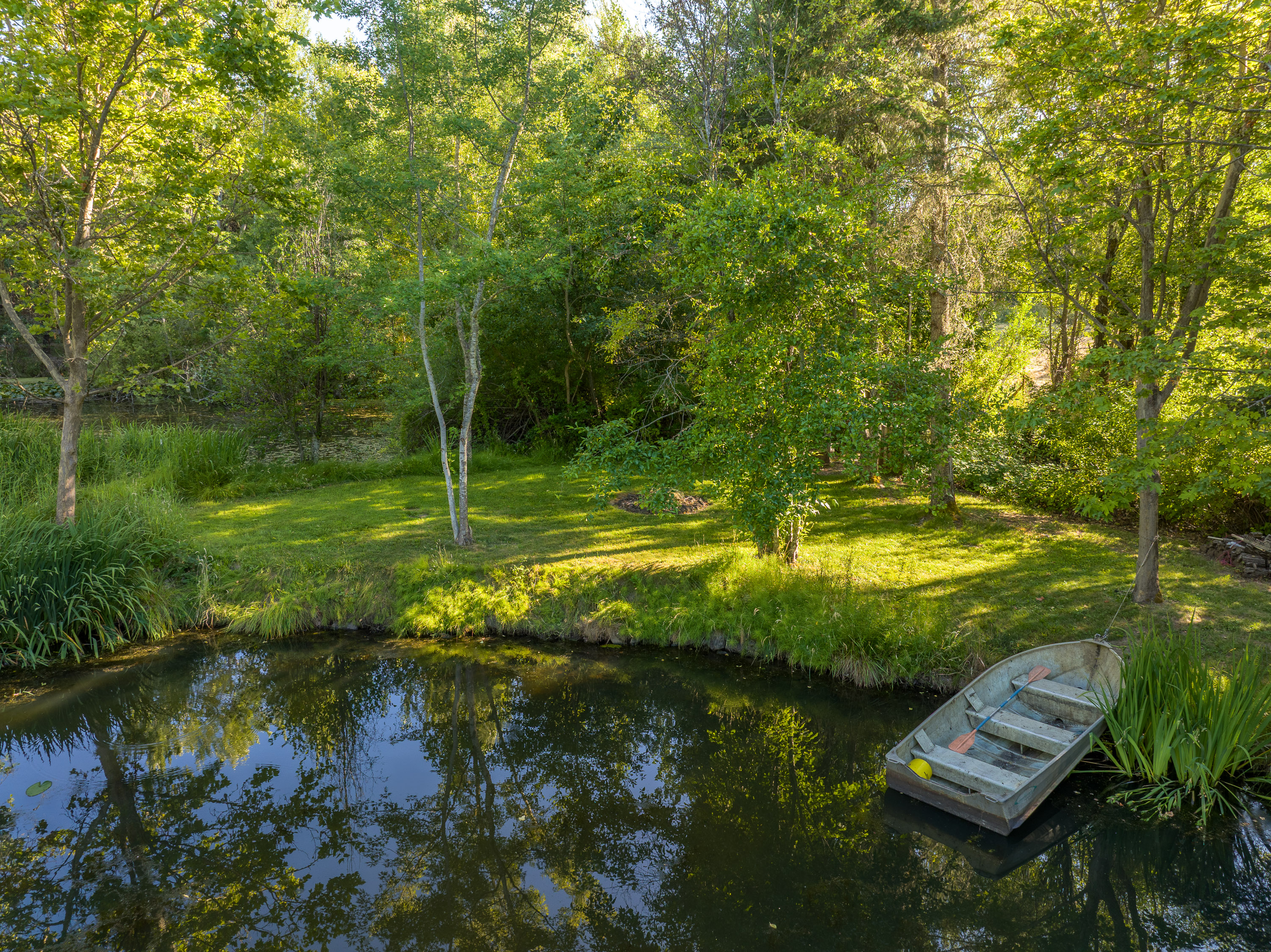 Listing Image 46