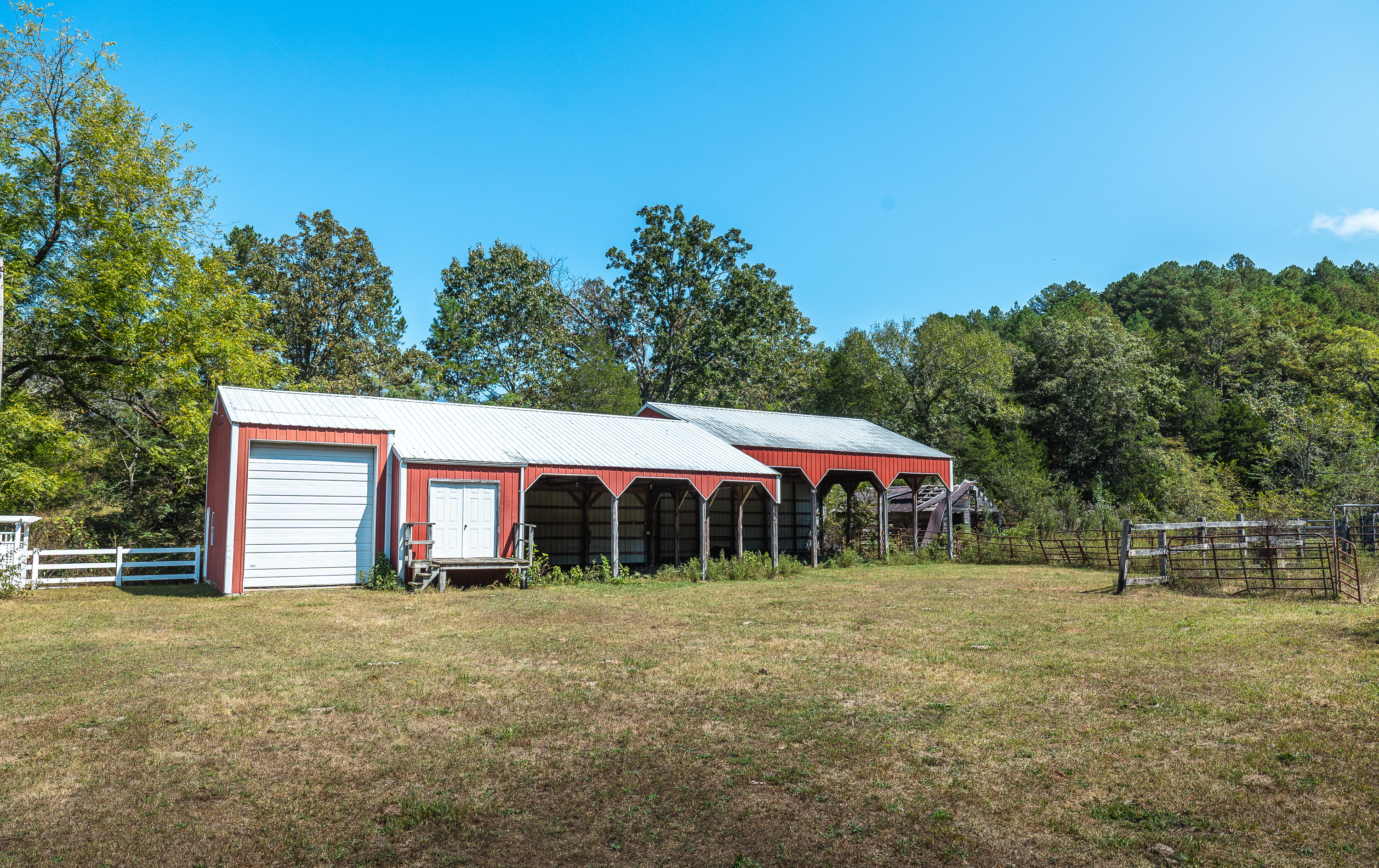 Ashley Creek Ranch 329