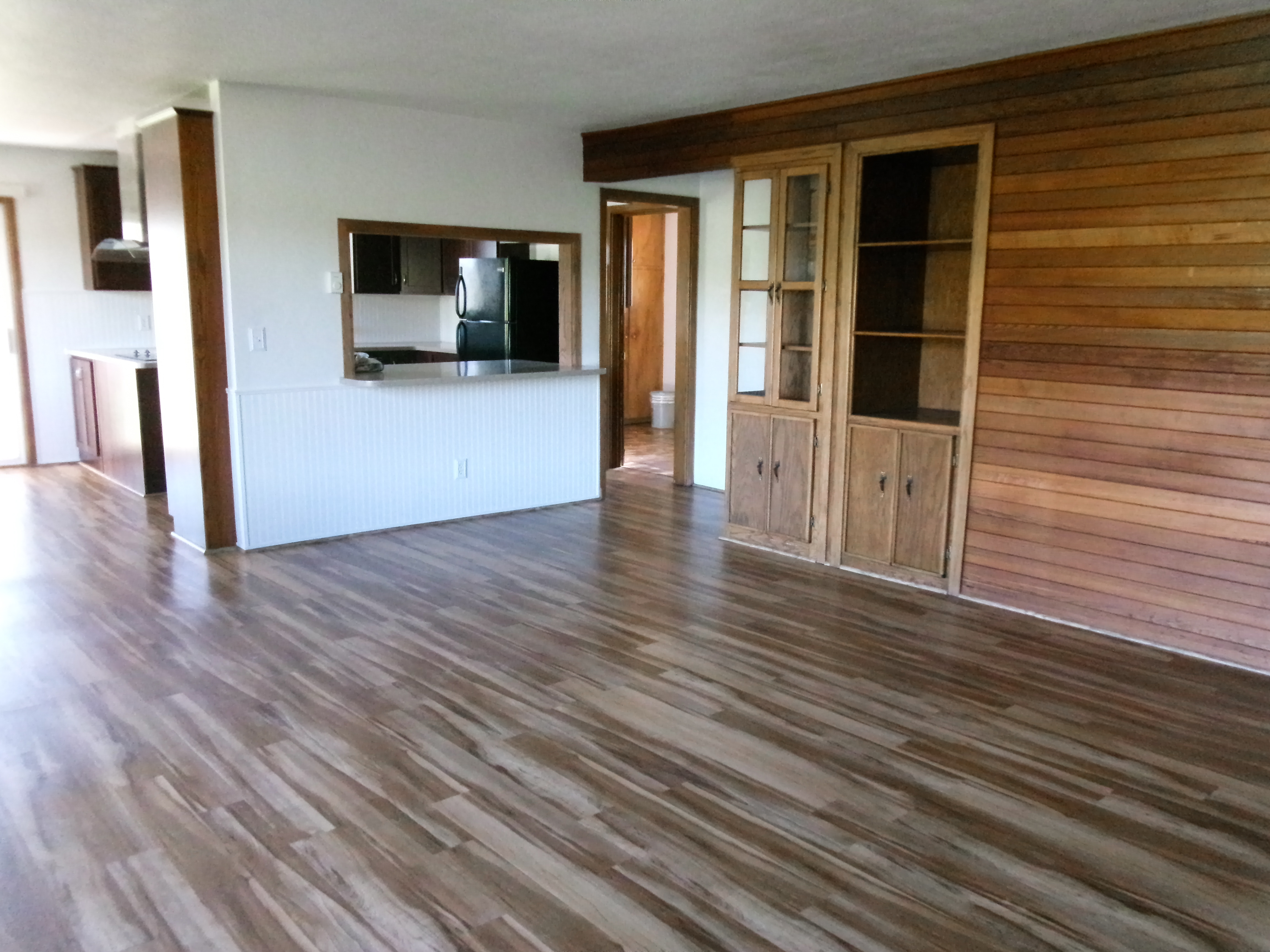 Carlin Ranch - Historical Listing