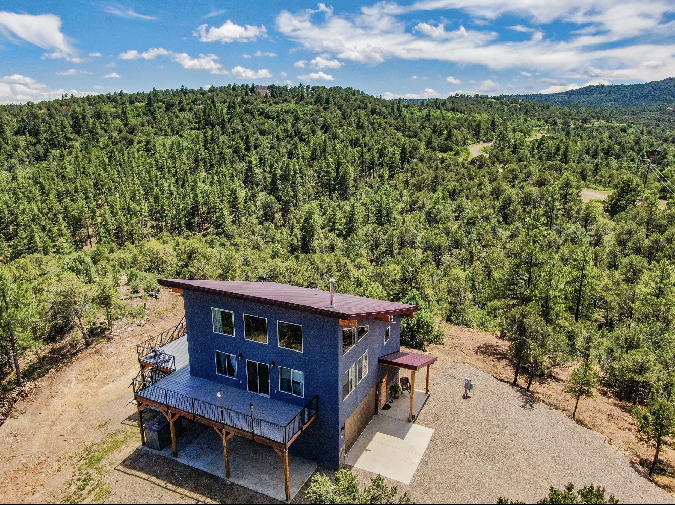 33154 Oak Park Drive
