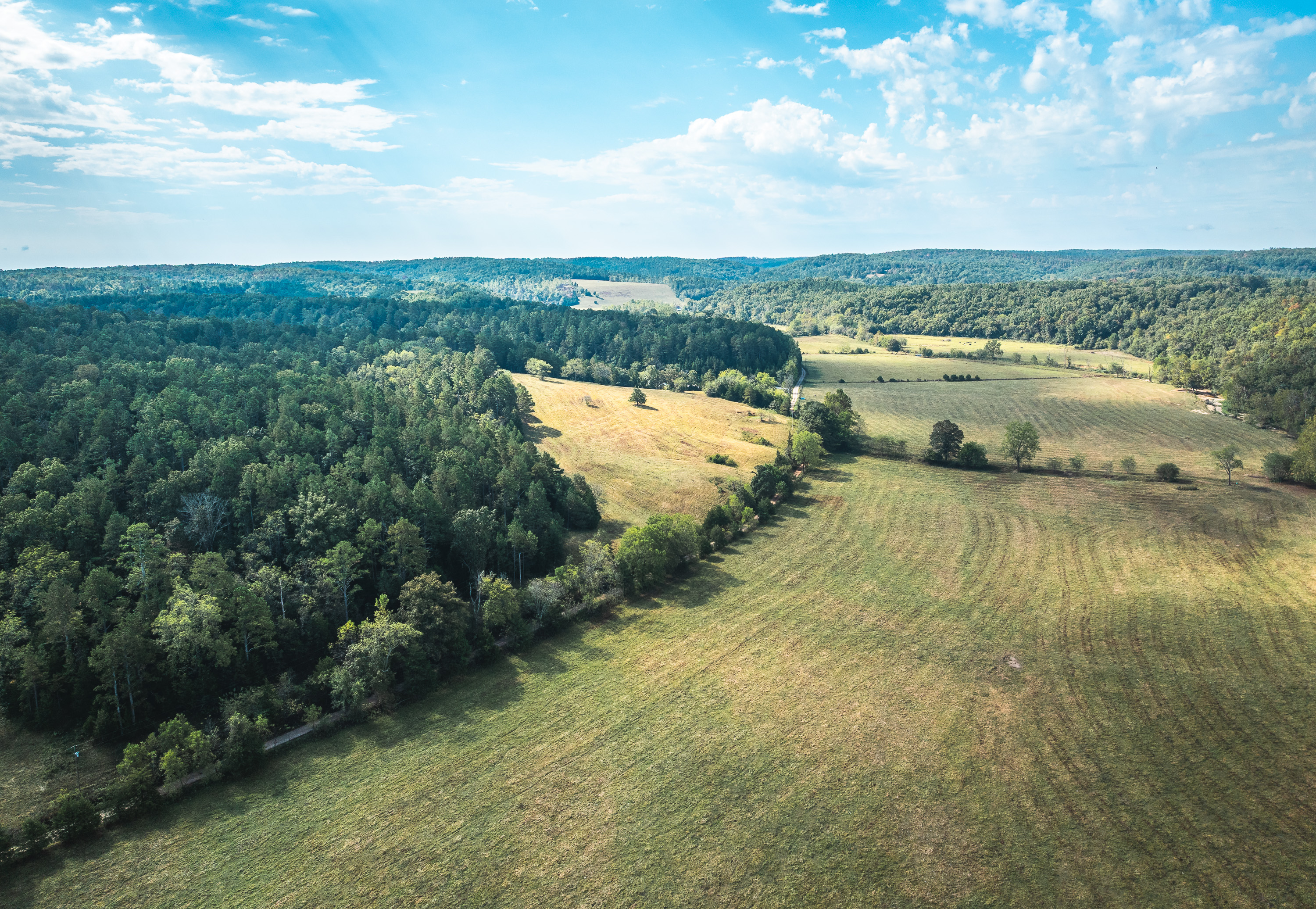 Ashley Creek Ranch 329