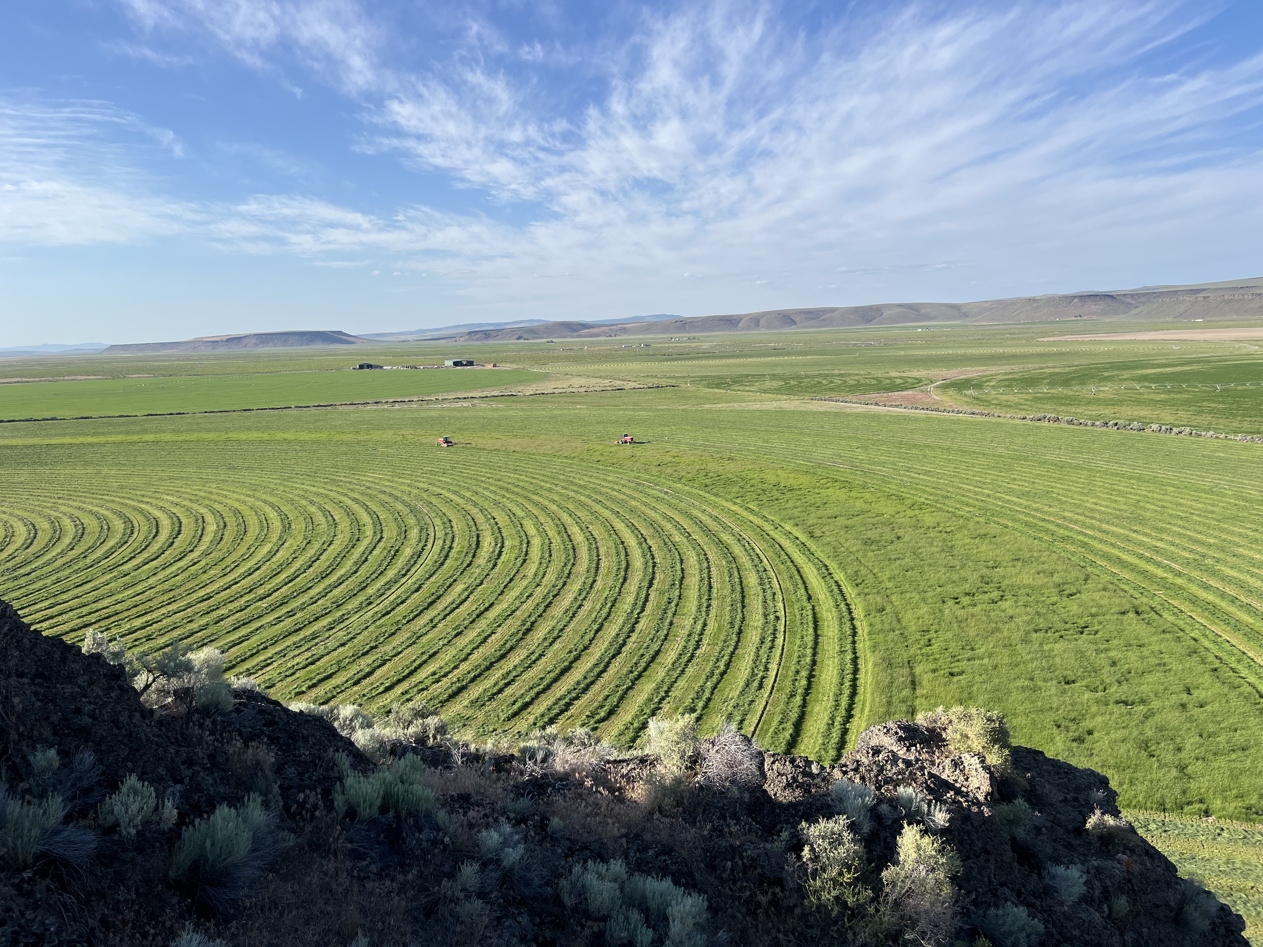 60646 Anderson Valley Rd, Princeton, OR