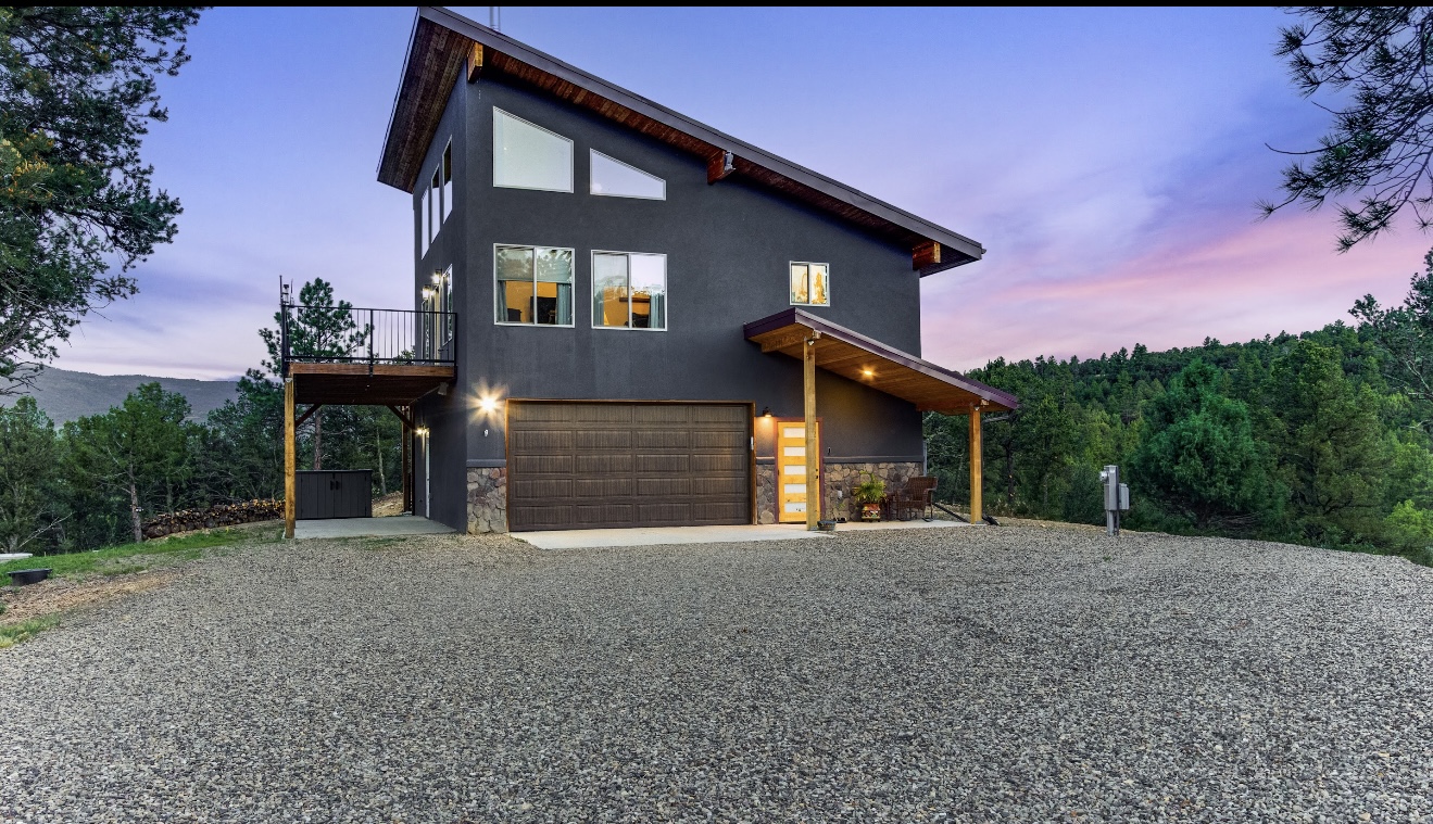 33154 Oak Park Drive