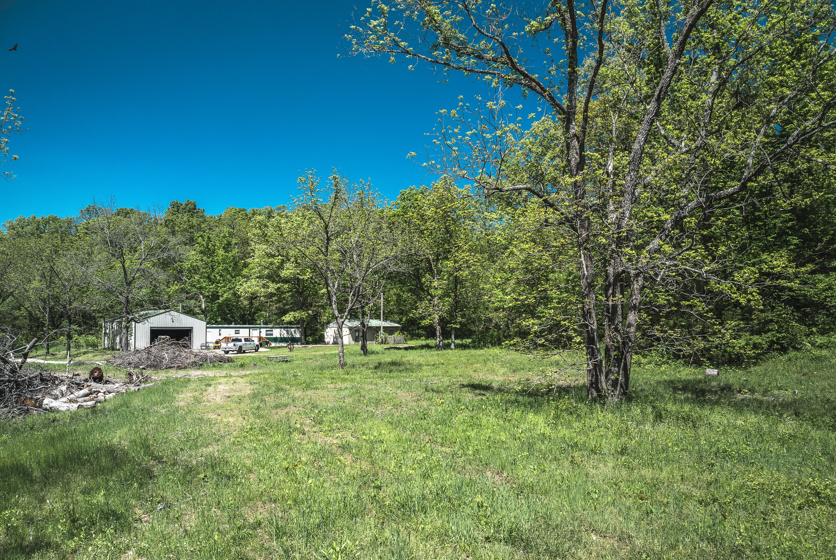 Listing Image 31