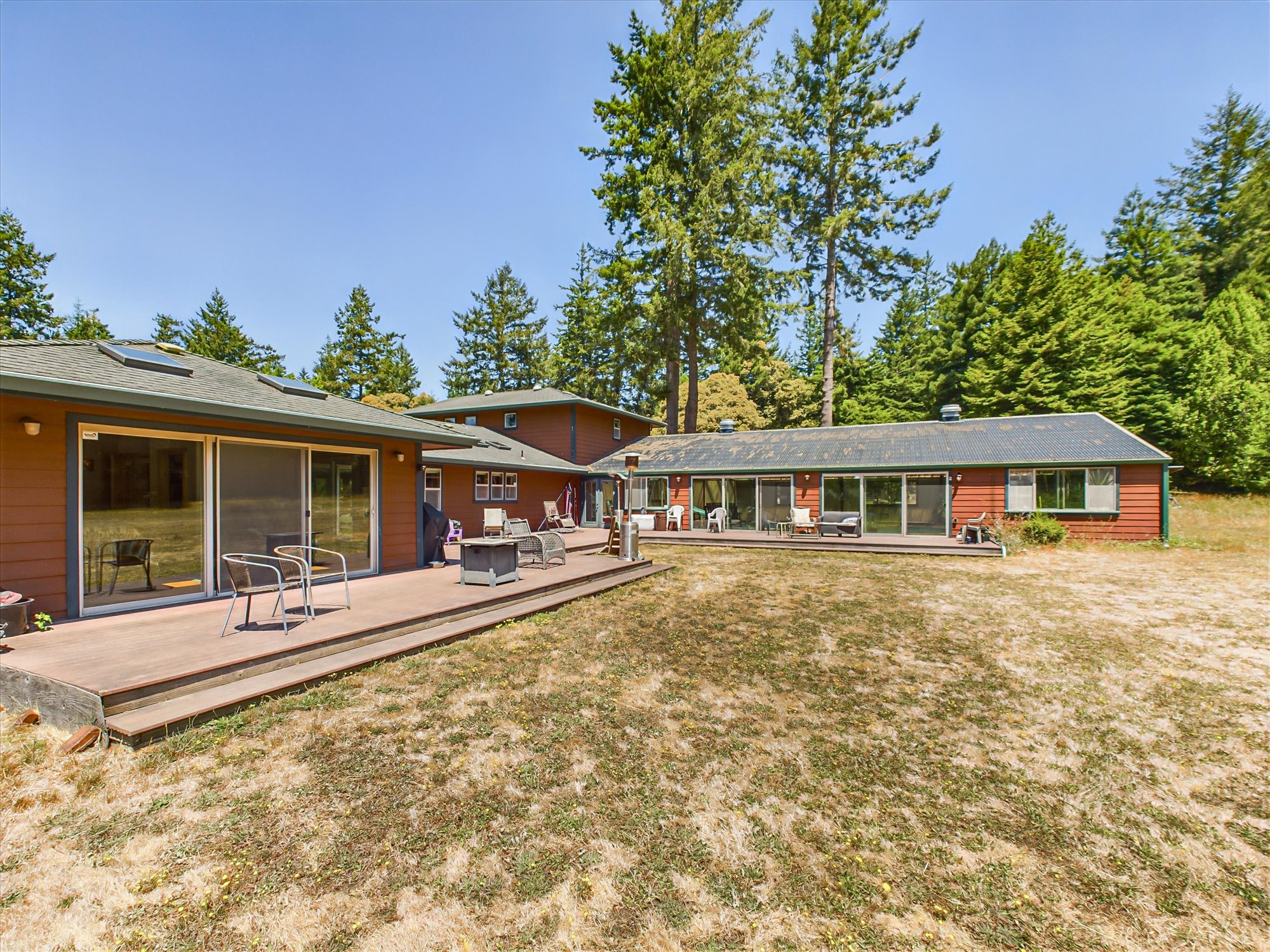 Listing Image 63