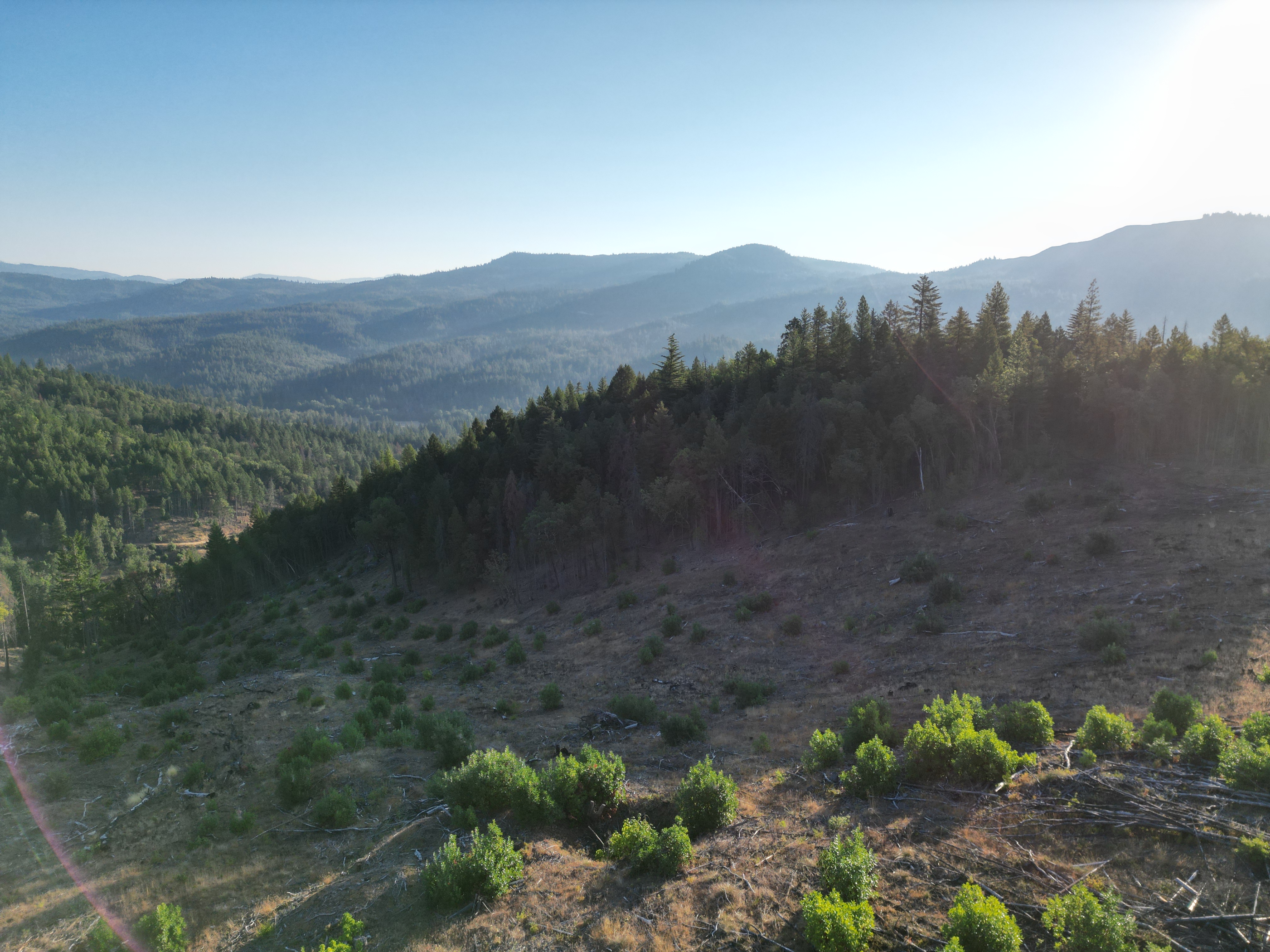 471 AC-E Evans Creek Rd