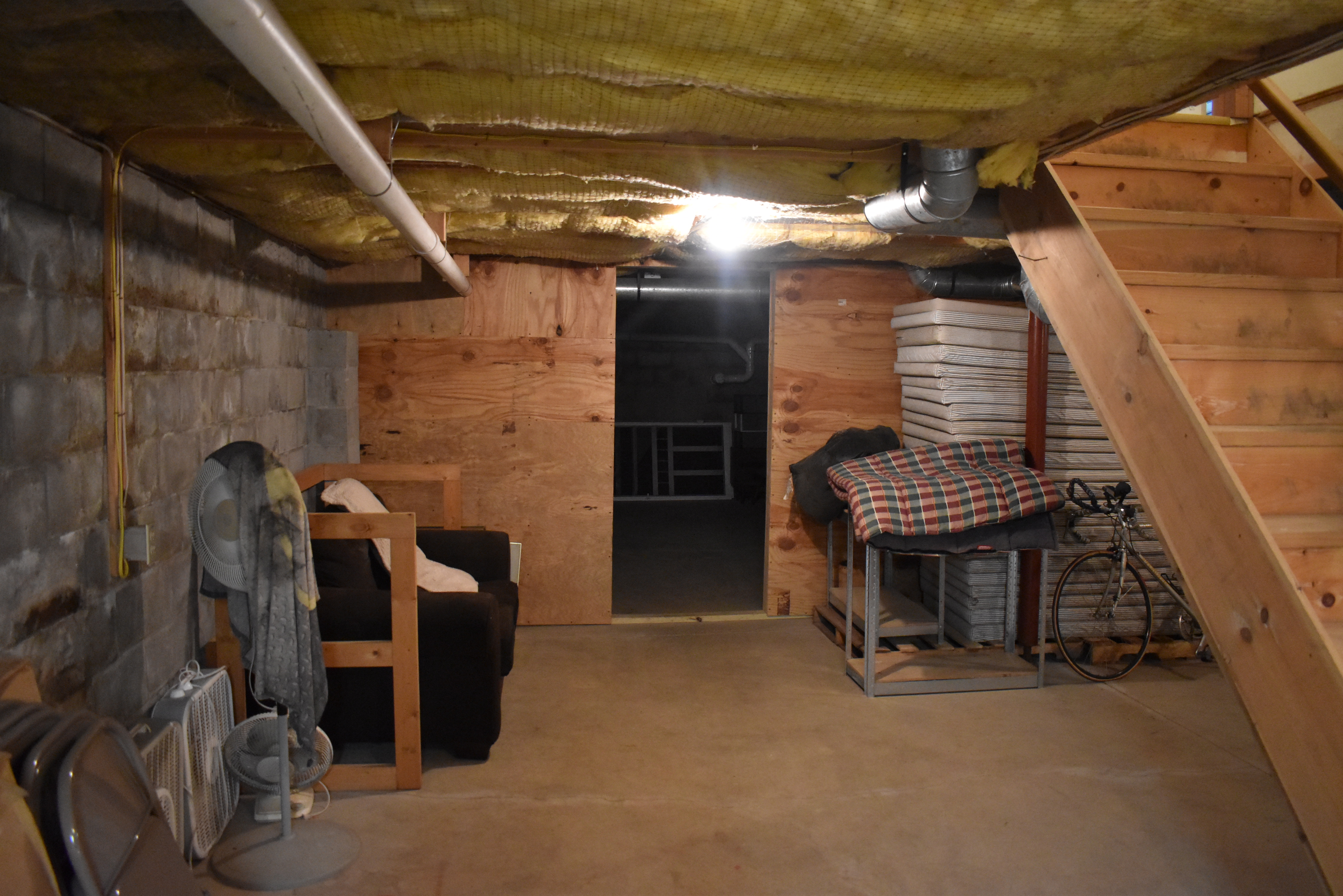Listing Image 18