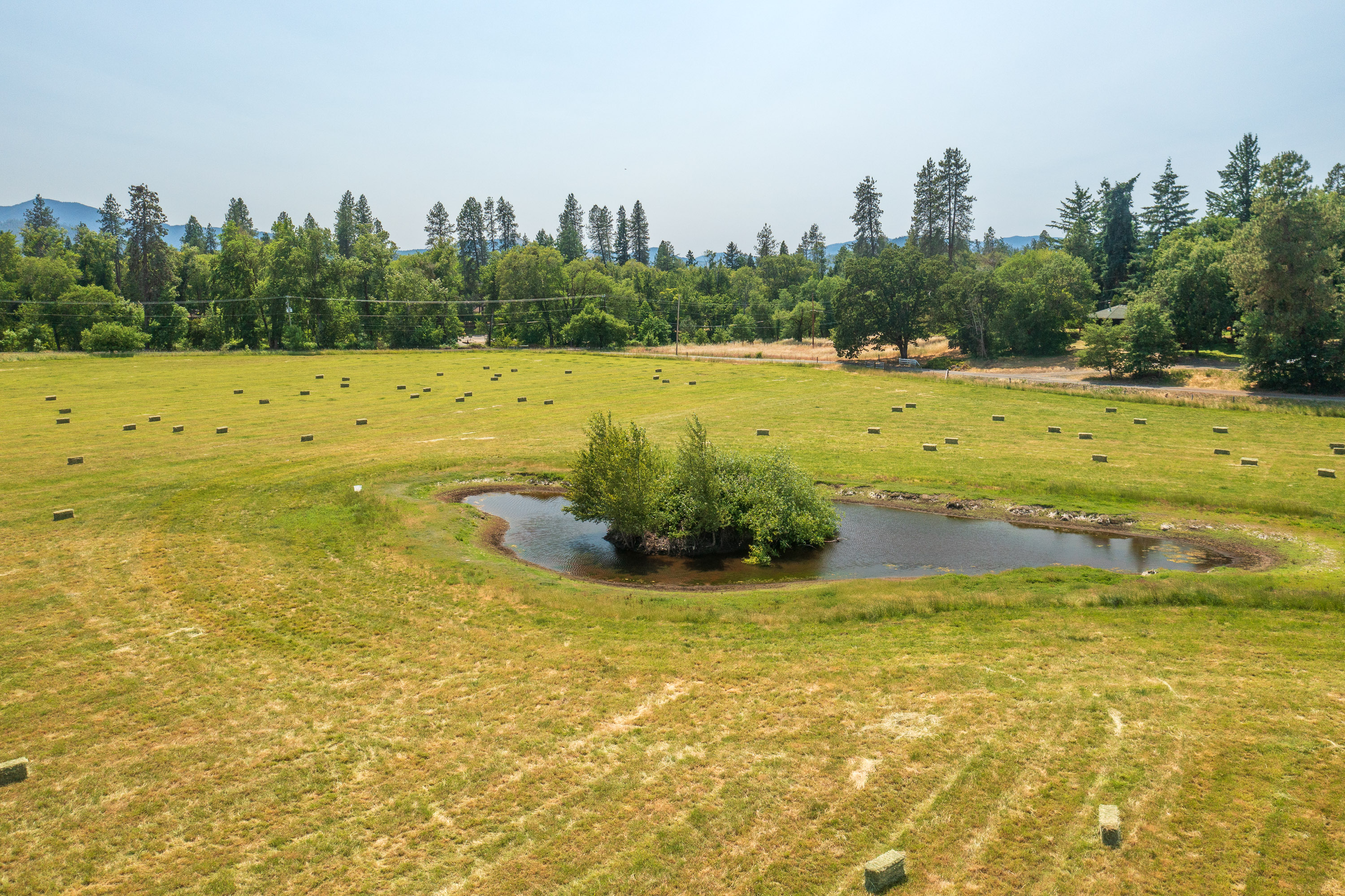 3290 Lower River Road - Kudlac Ranch