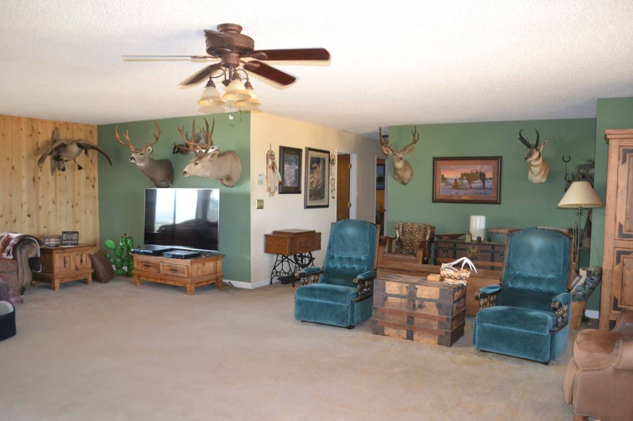 Listing Image 26