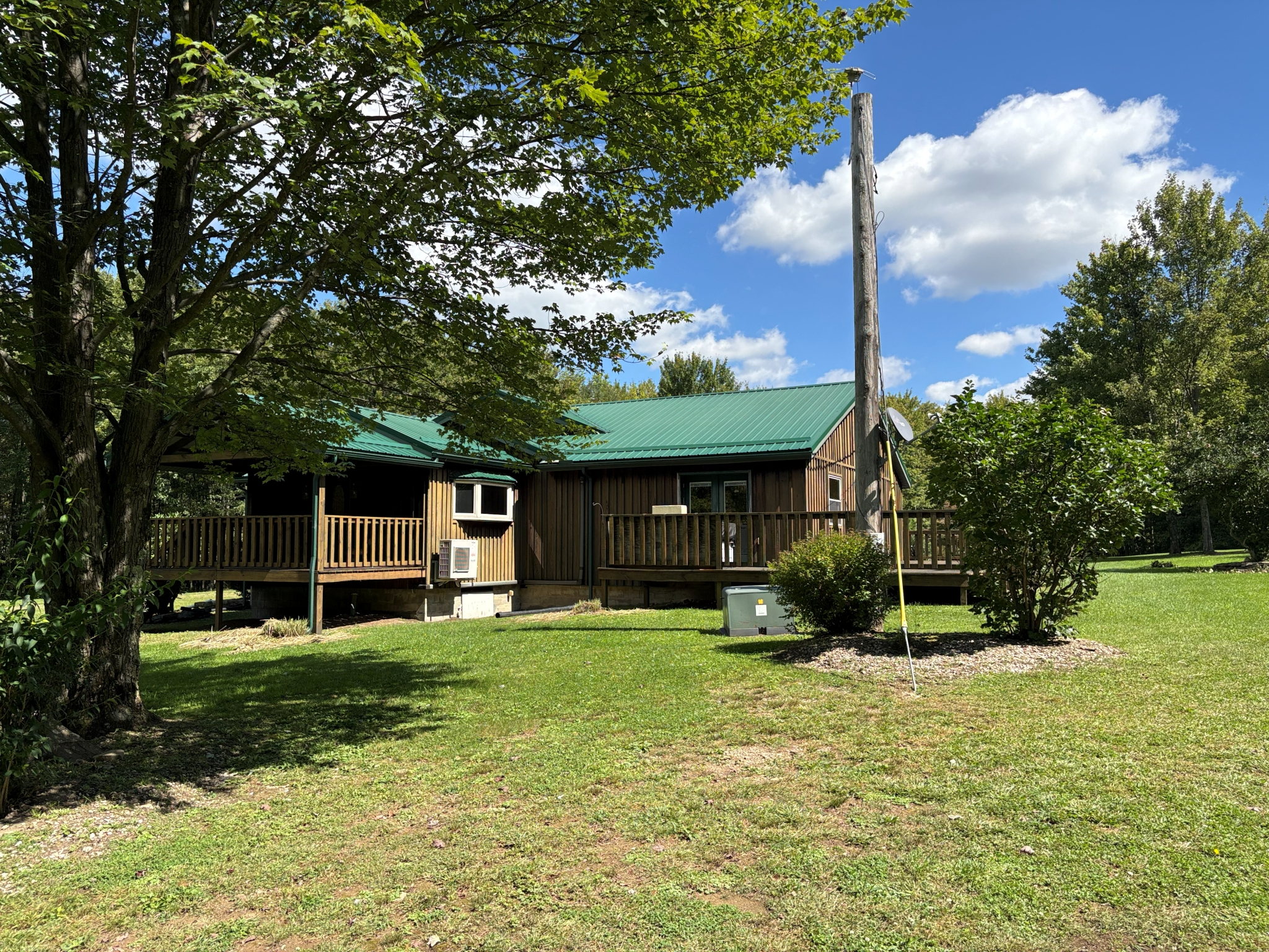 Listing Image 59