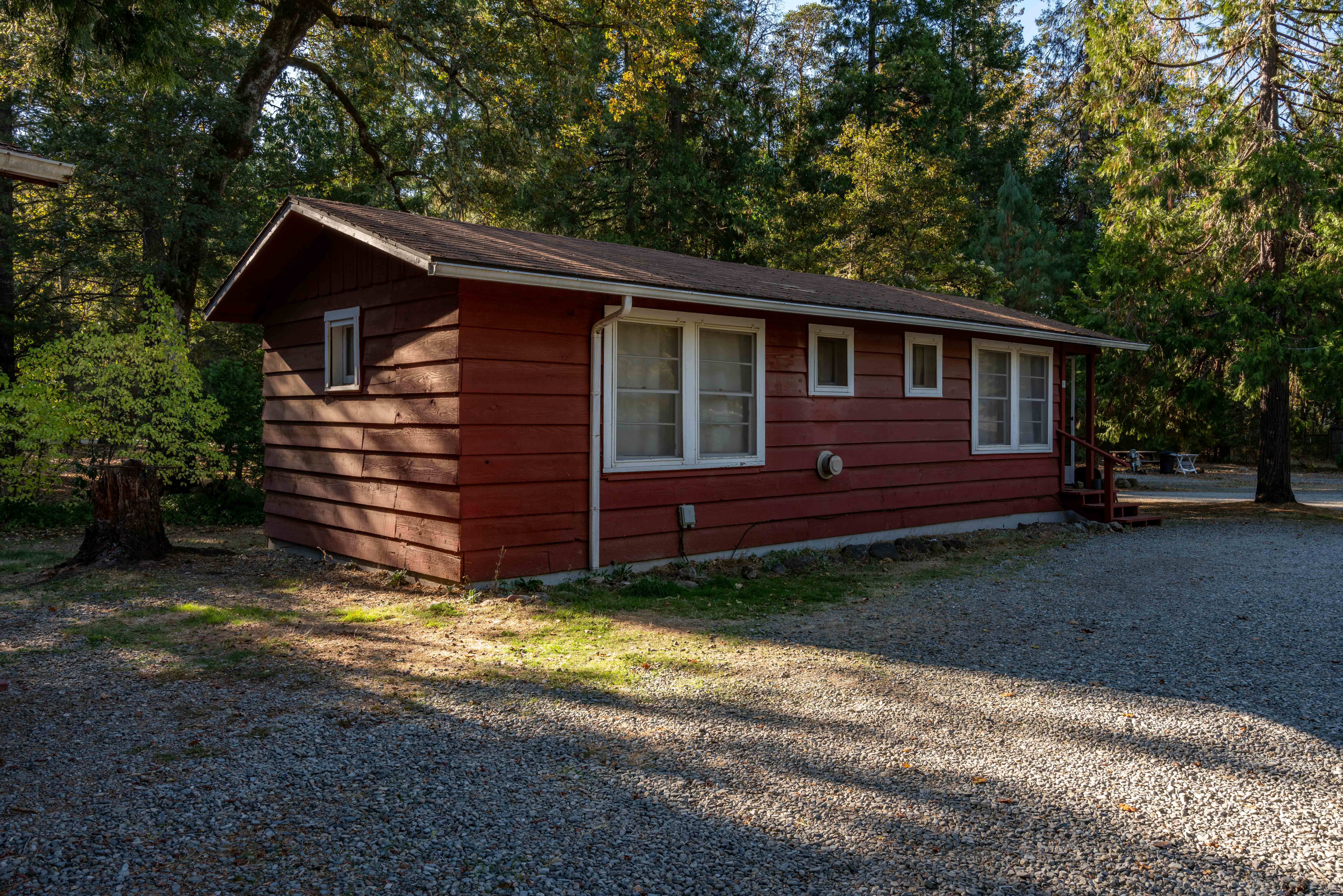 Listing Image 42