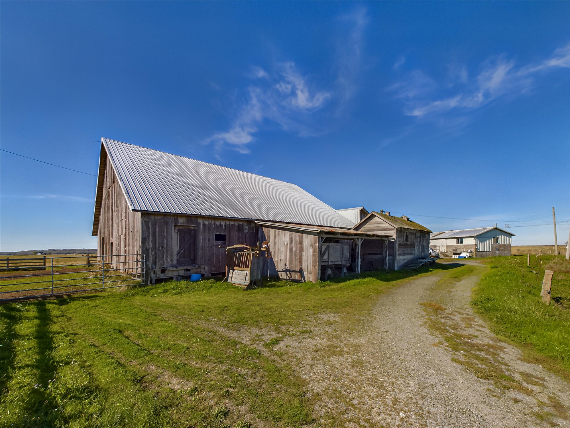 Listing Image 63