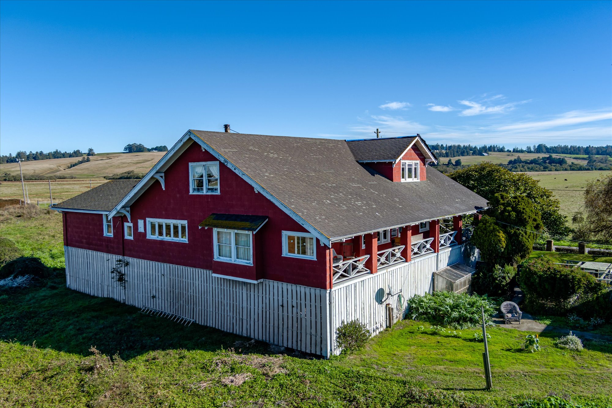 Listing Image 8