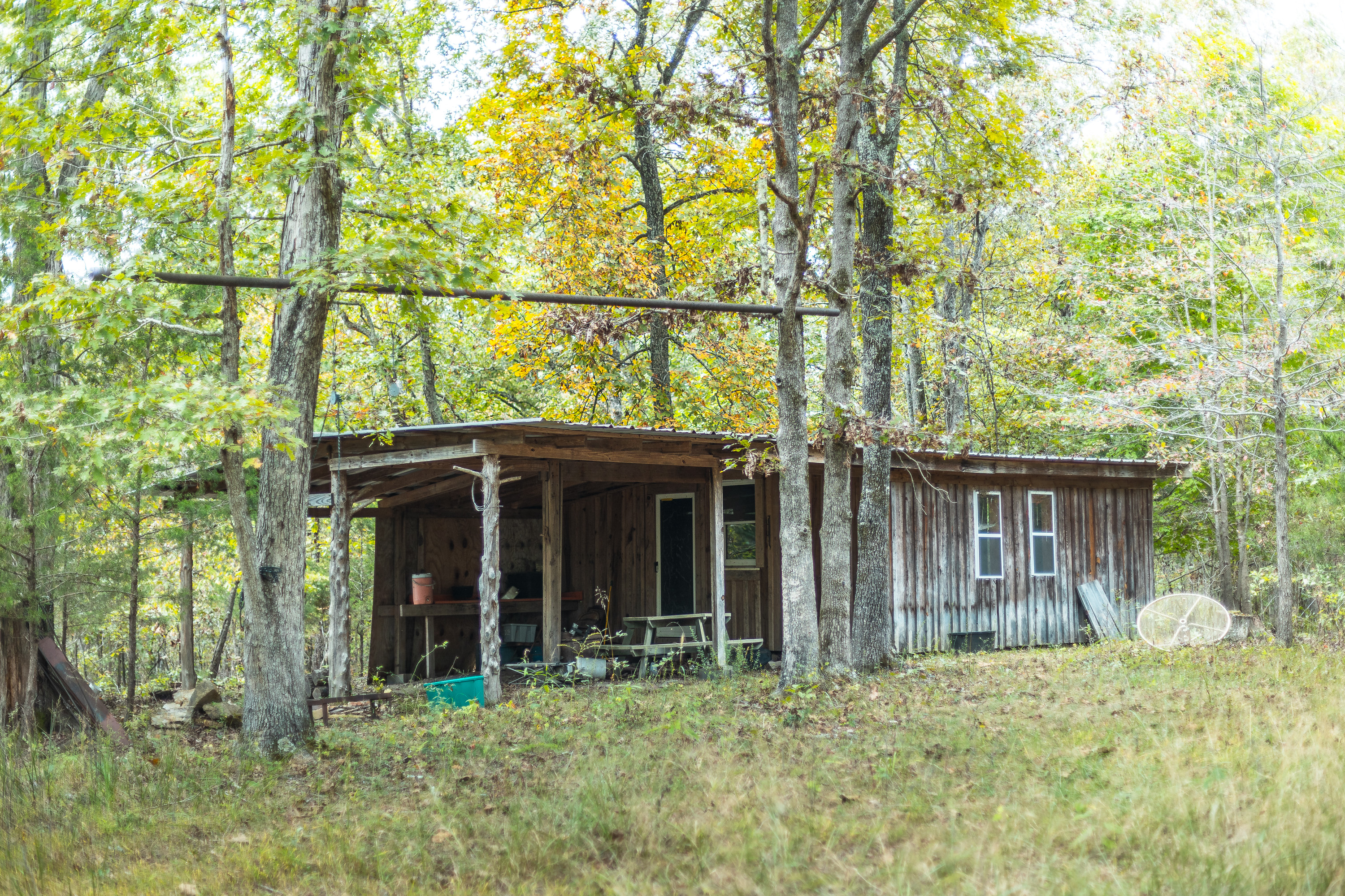 Listing Image 20