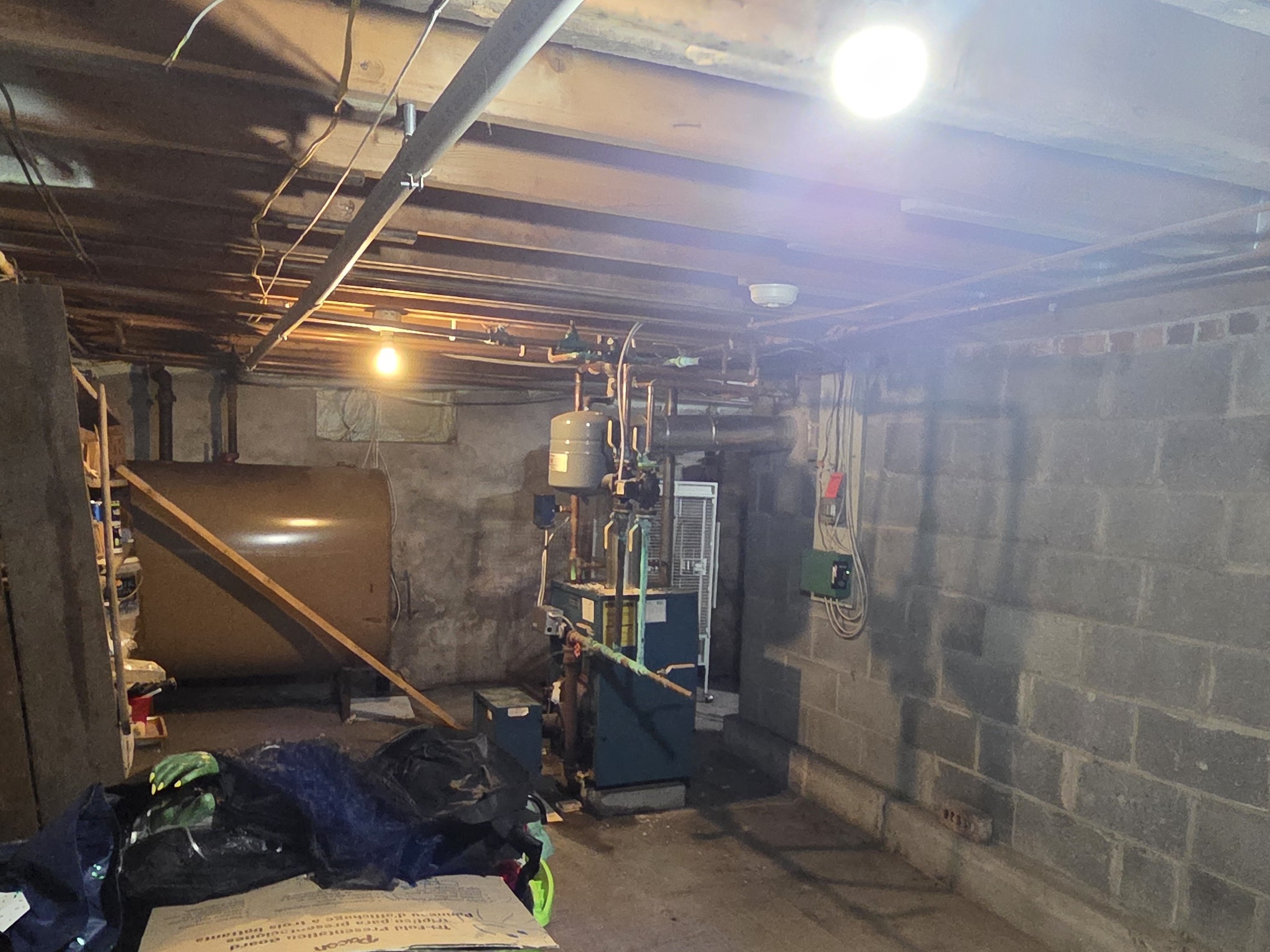 Listing Image 24