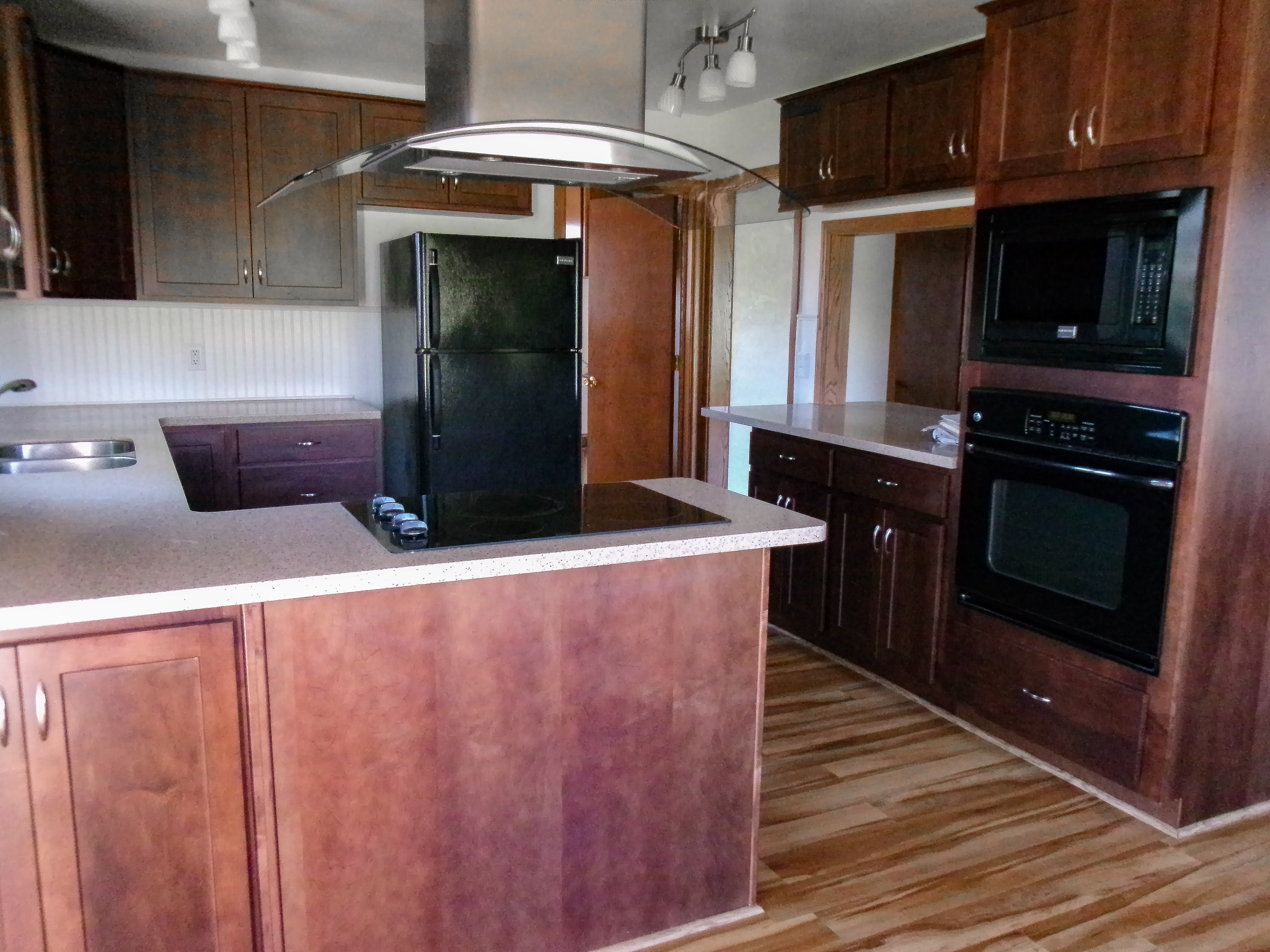 Carlin Ranch - Historical Listing