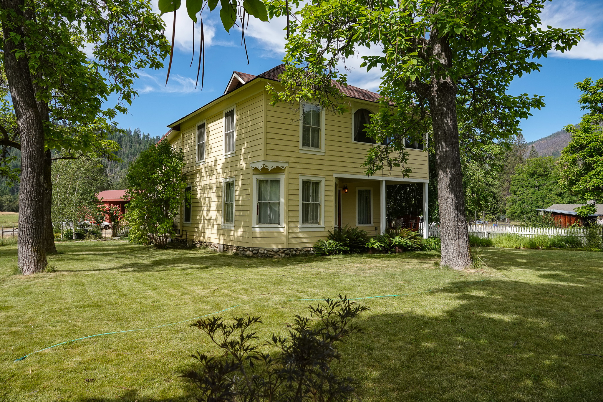 Listing Image 10