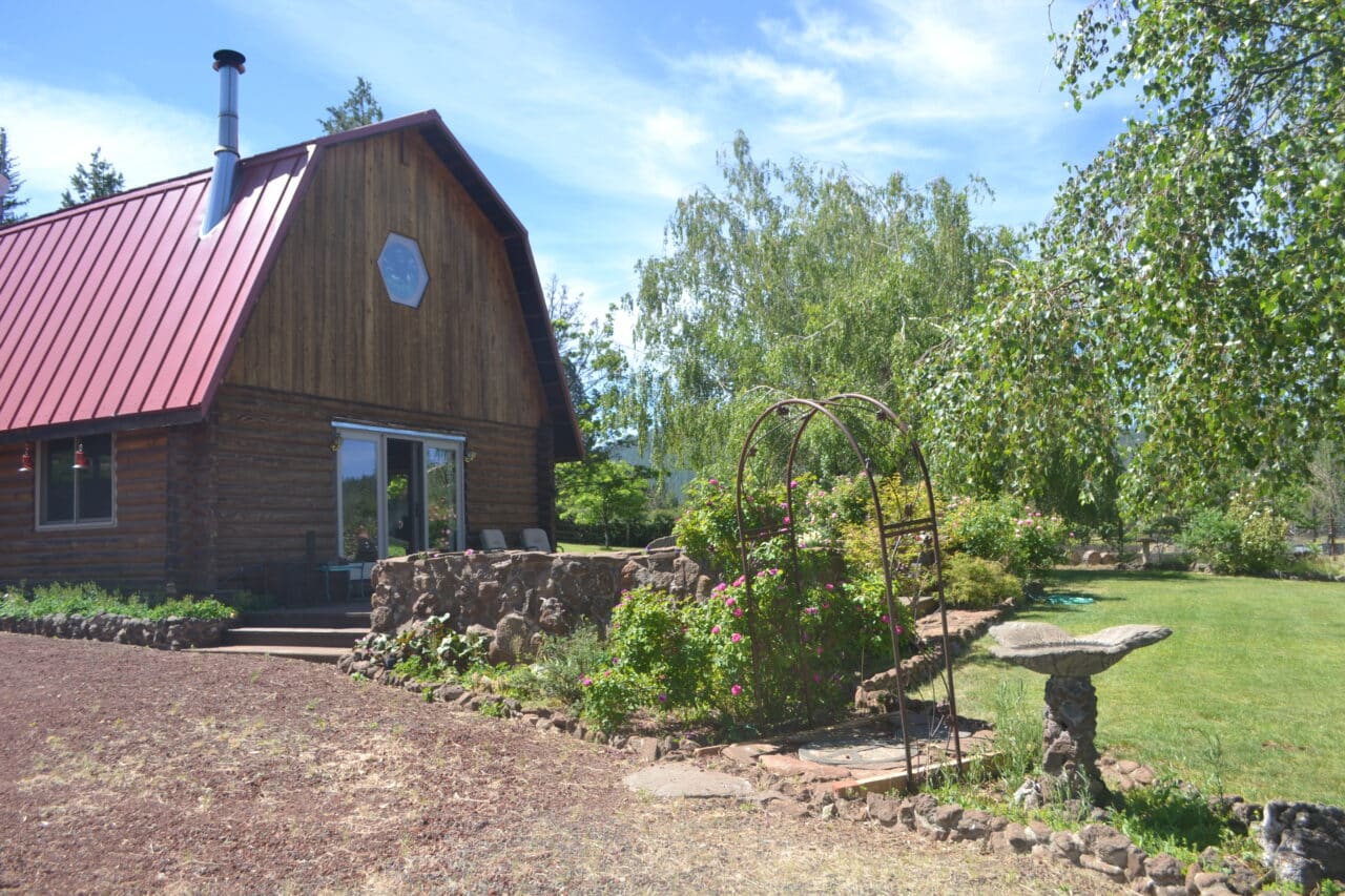 Listing Image 13