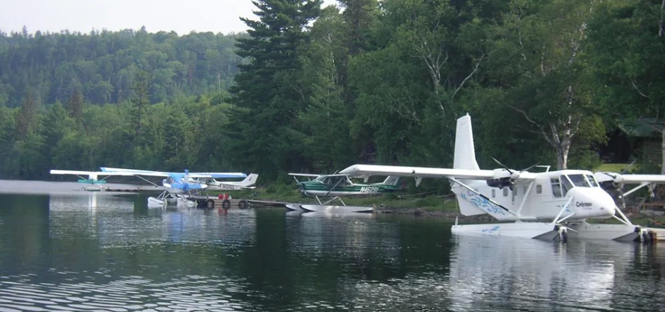 Listing Image 45