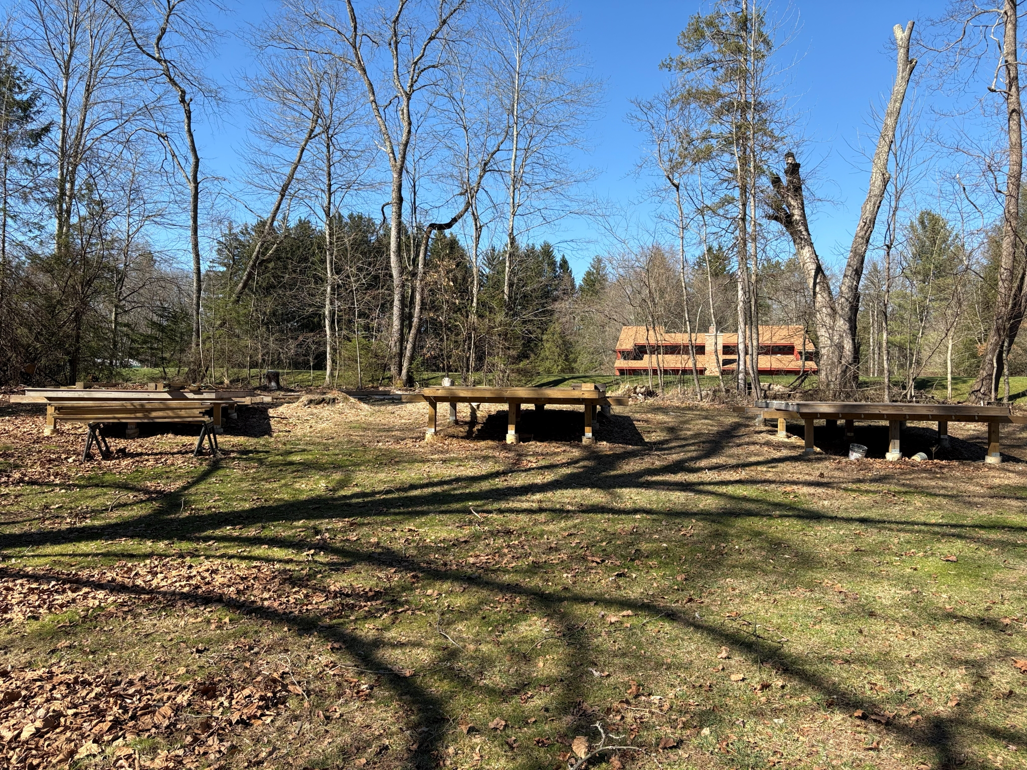 Listing Image 54