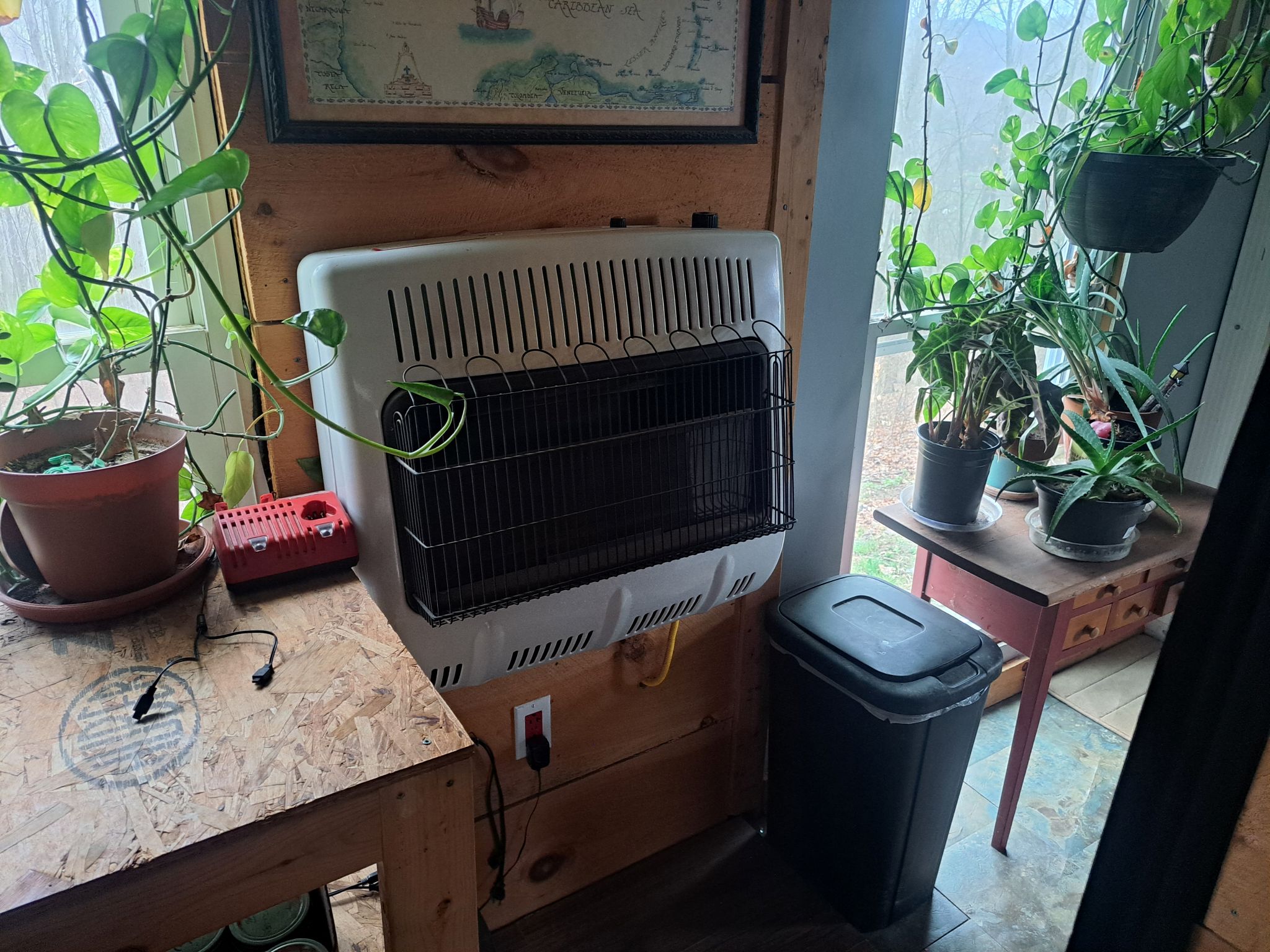 Listing Image 11