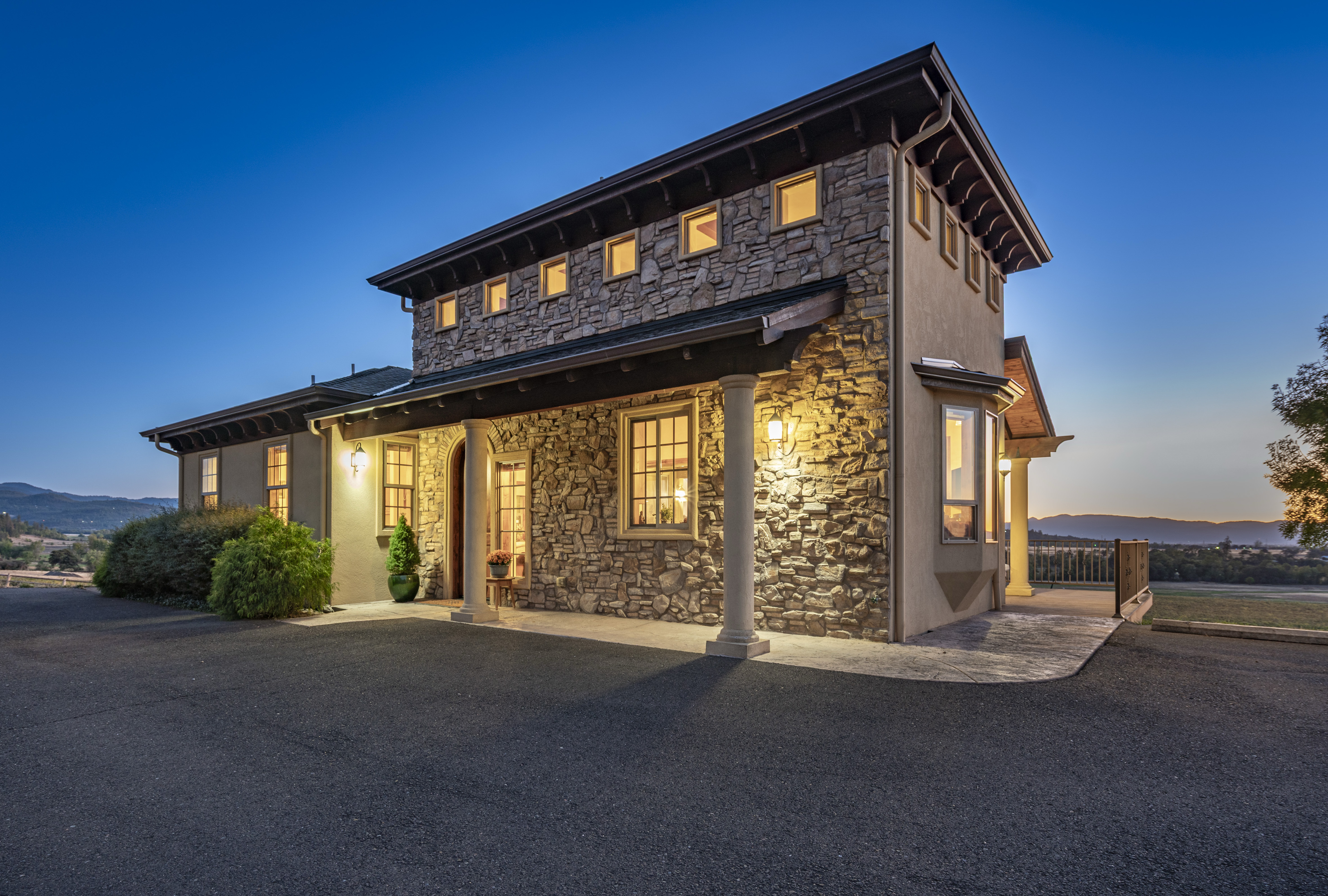 Listing Image 51