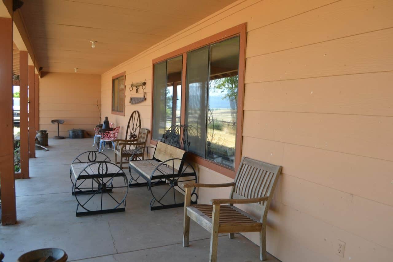 Listing Image 22