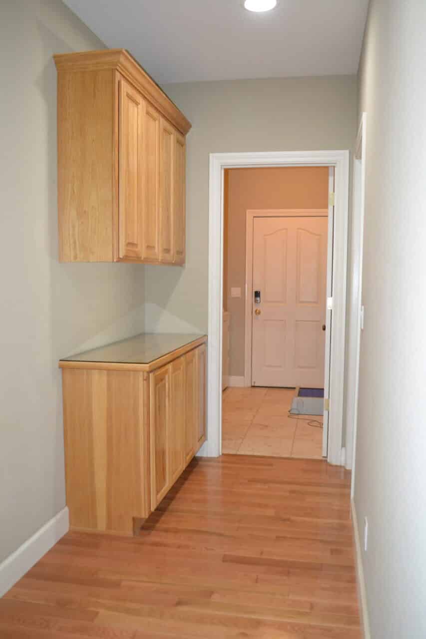 Listing Image 50