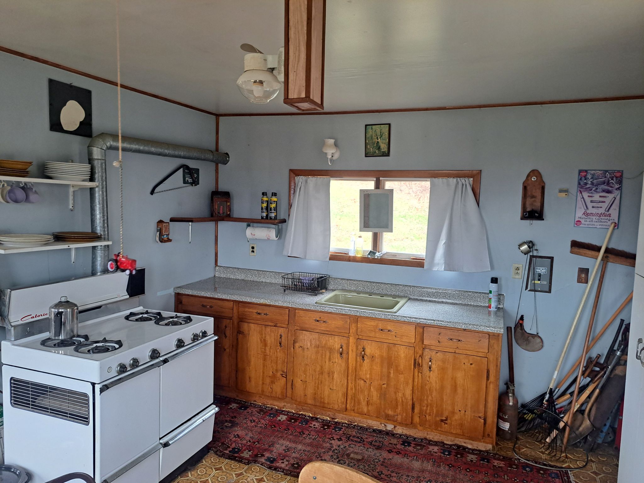 Listing Image 43