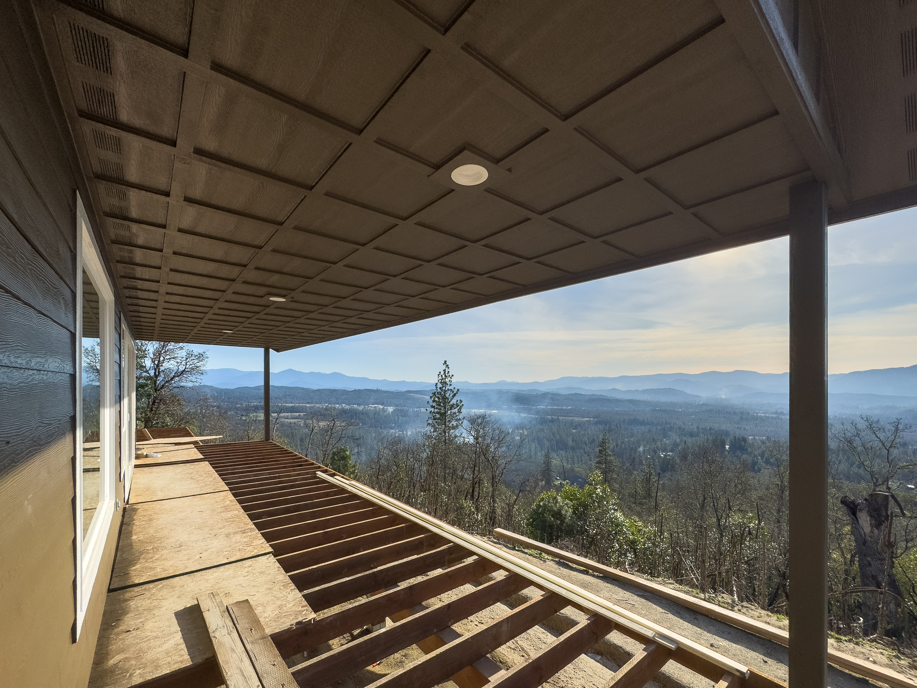 149 McKenzie Ridge Rd