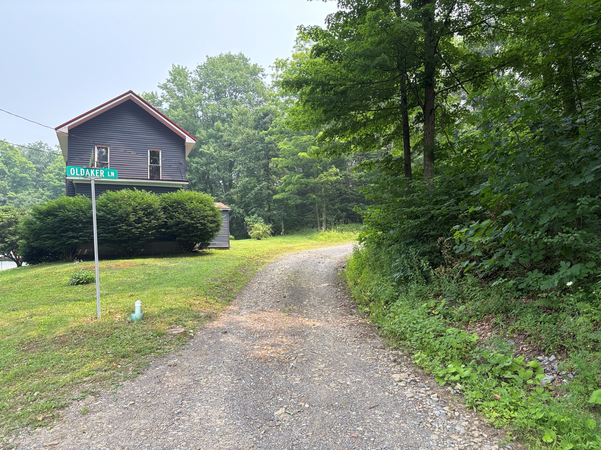 Listing Image 42