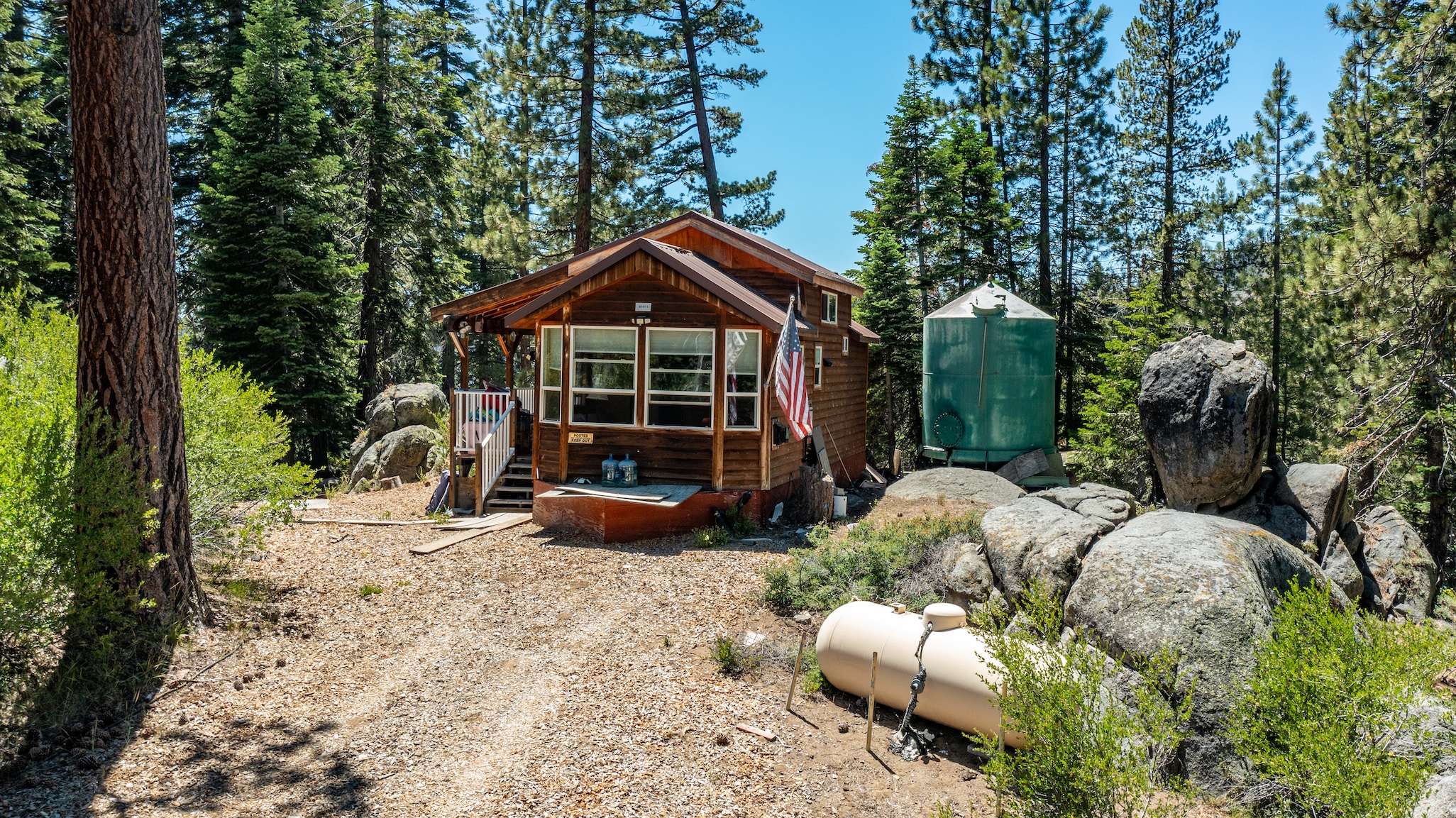 Listing Image 8