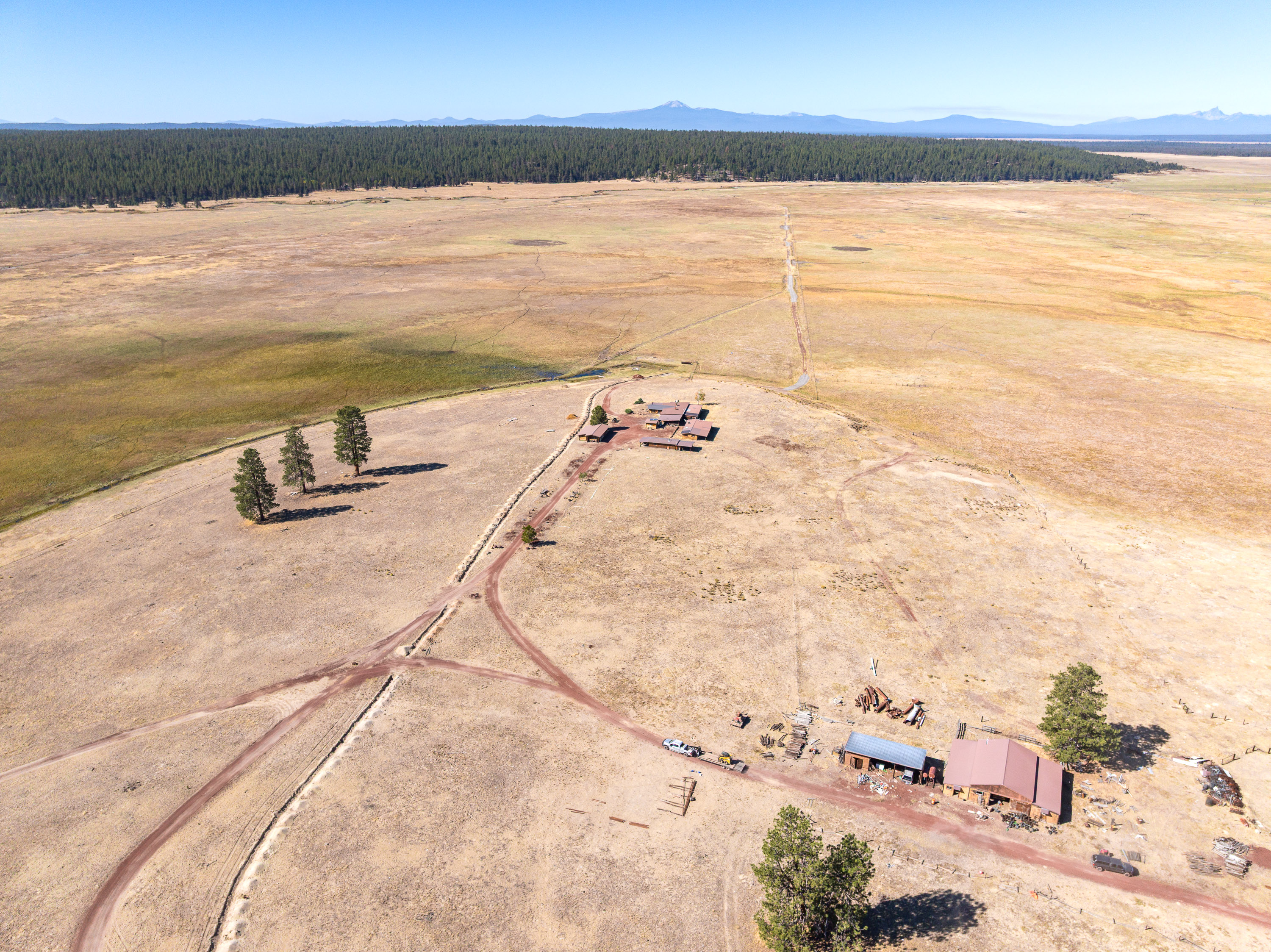 Listing Image 29