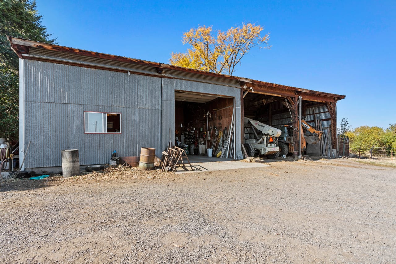 Listing Image 66