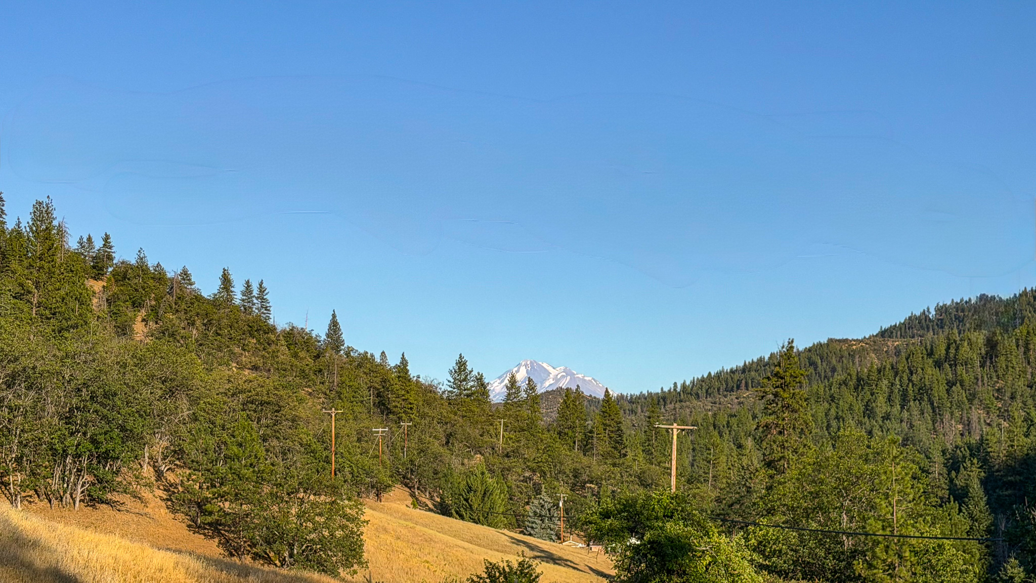 Listing Image 47