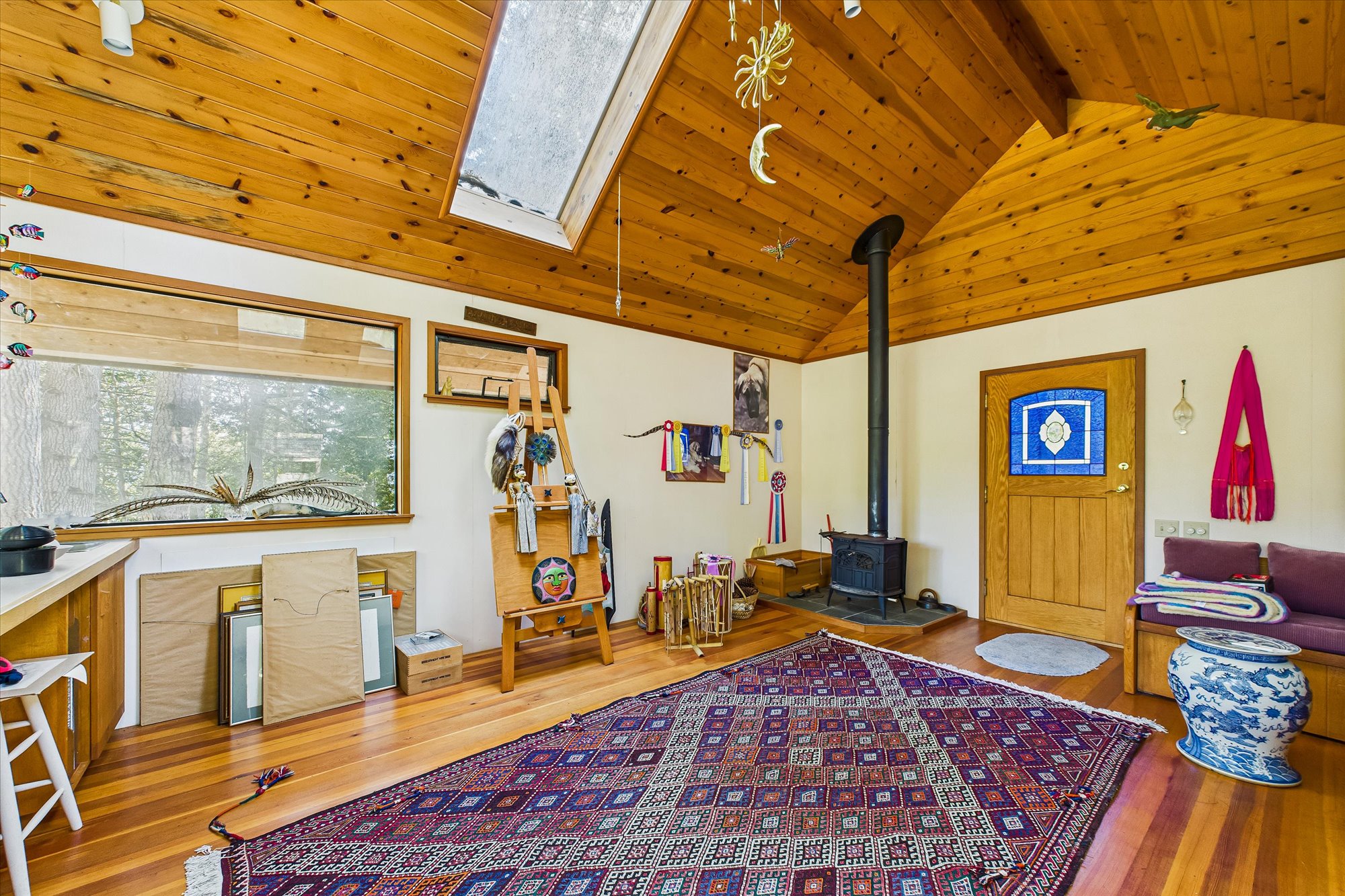 Listing Image 56