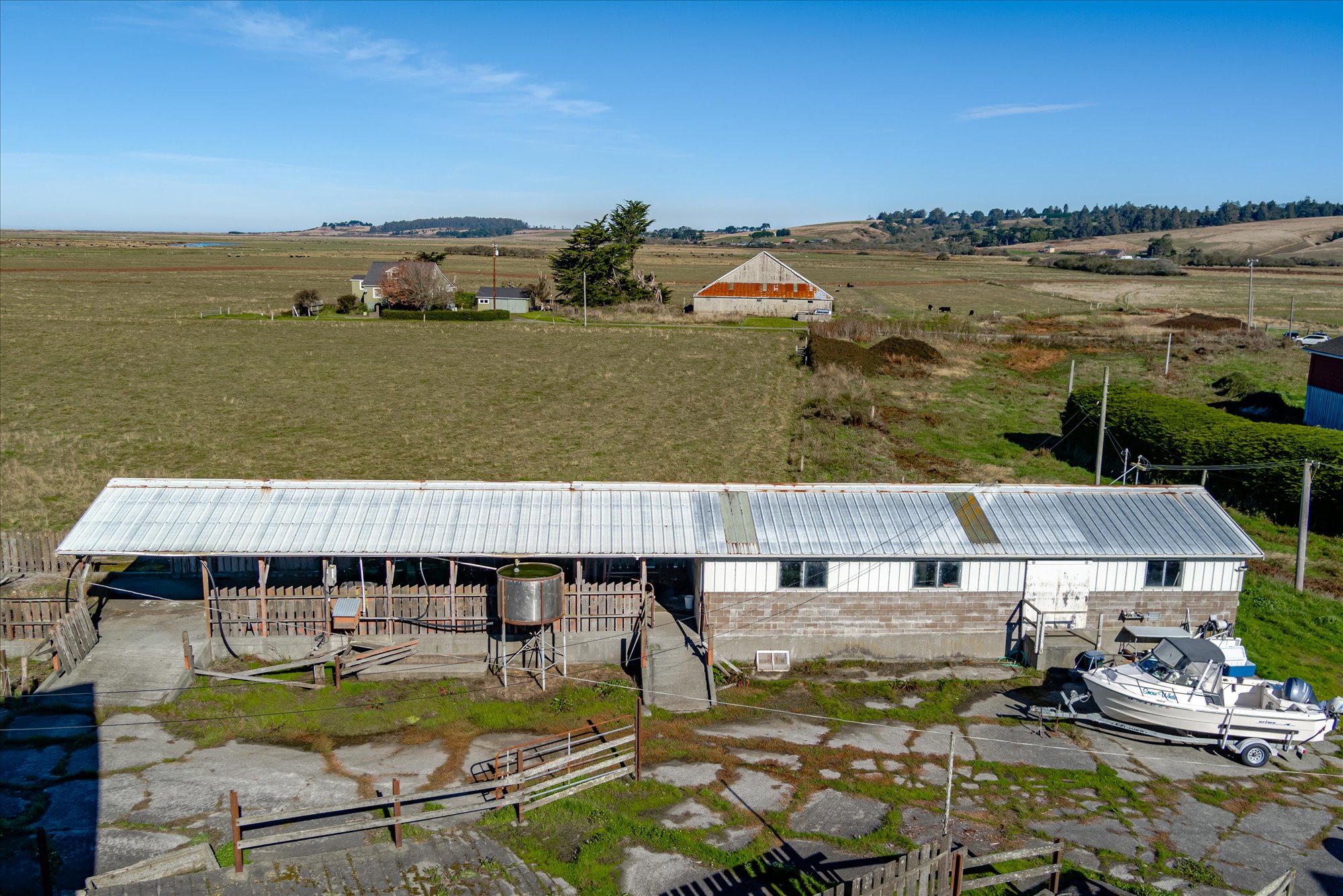 Listing Image 71