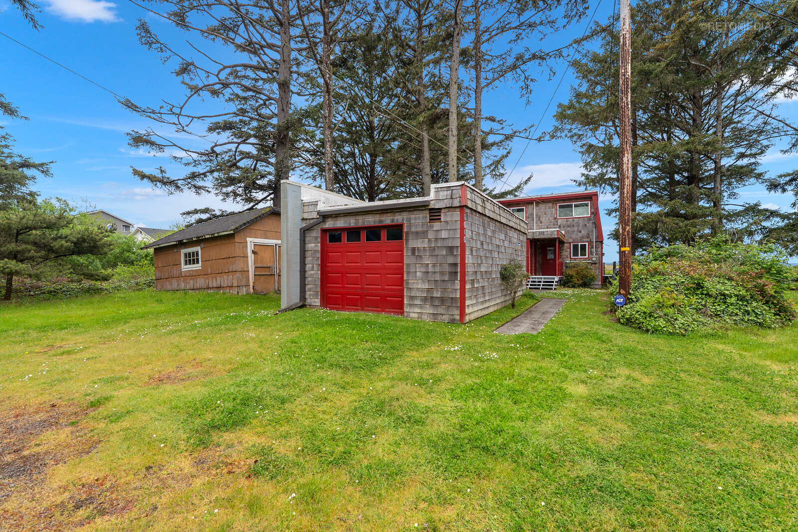 Listing Image 18