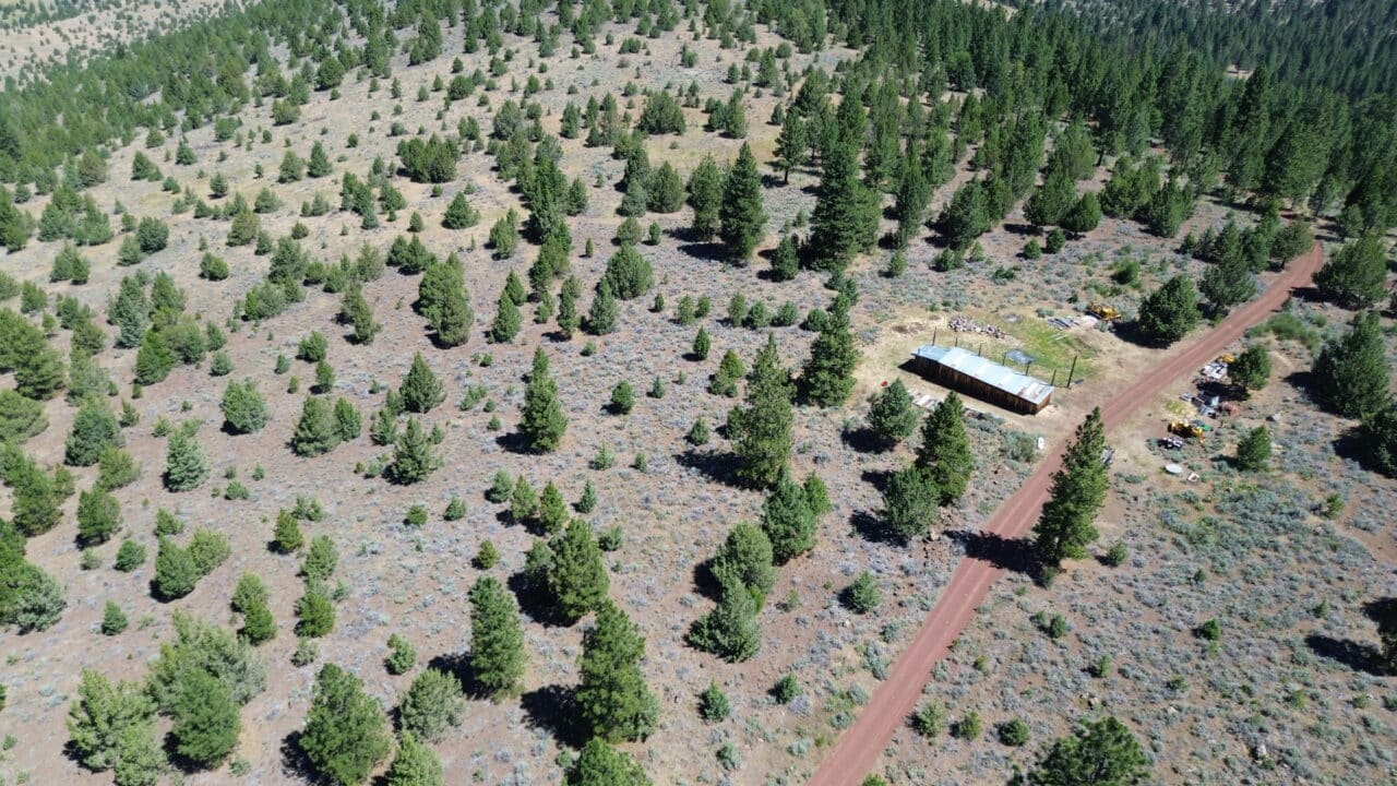 Listing Image 56